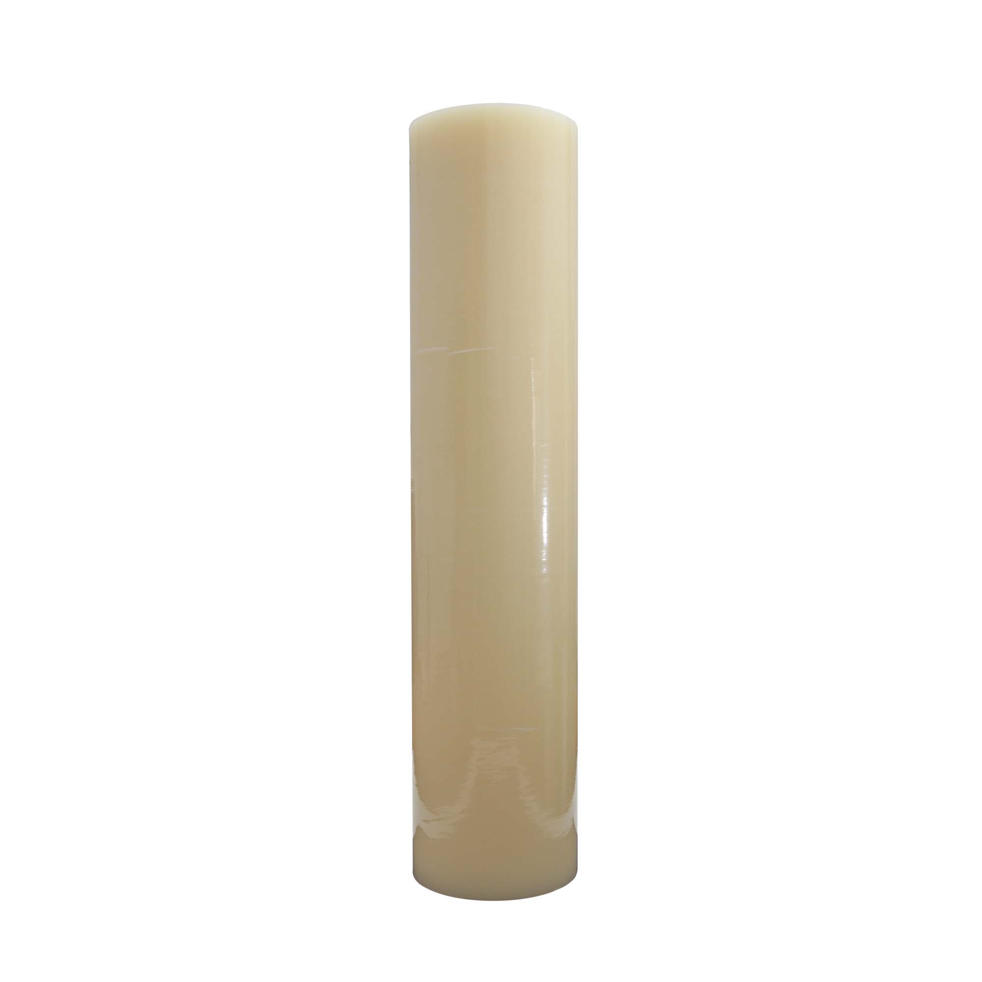 zero-dust-abdeckfolie-schutzfolie-selbstklebend-fuer-glas-fenster-spiegel-transparent-rolle-500-mm-x-100-m-zd-gc-t50-_2 Abdeckfolie Schutzfolie selbstklebend für Glas Fenster Spiegel transparent Rolle 1000 mm x 100 m