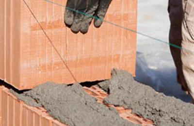 Collomix Rührer MK zum Mischen schwerer, zäher Materialien