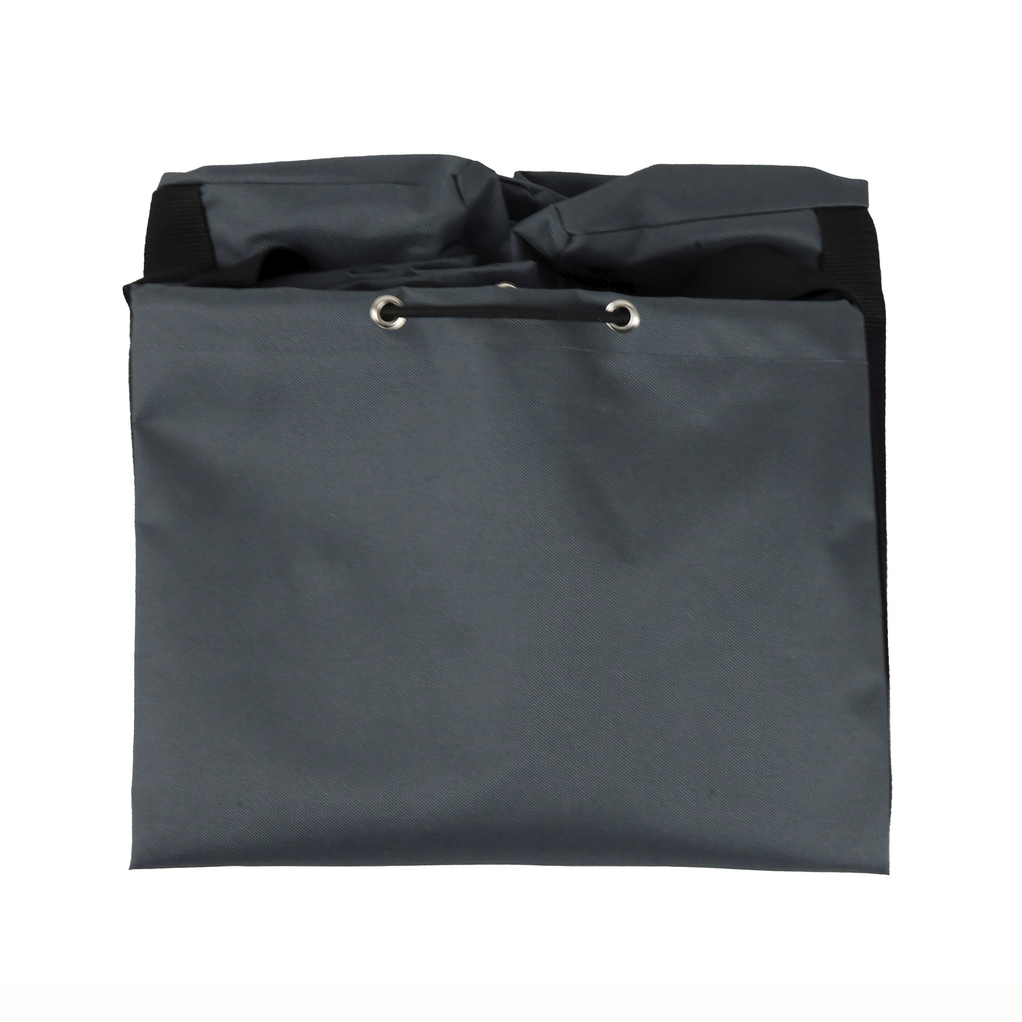 Husqvarna Schlauchtasche für 38–50 mm Ansaugschläuche, 70 l