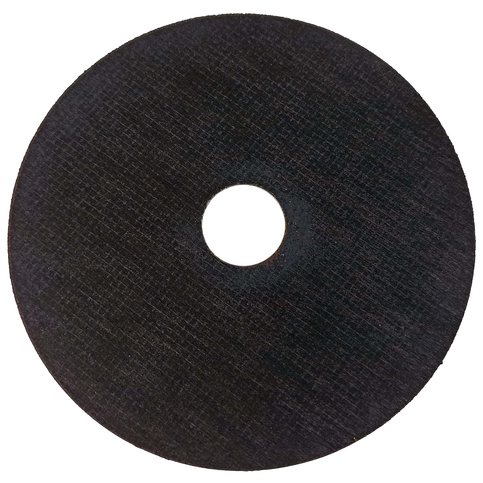 Zero Dust Trennscheibe 1 mm für rostfreien Stahl, Set 10-tlg