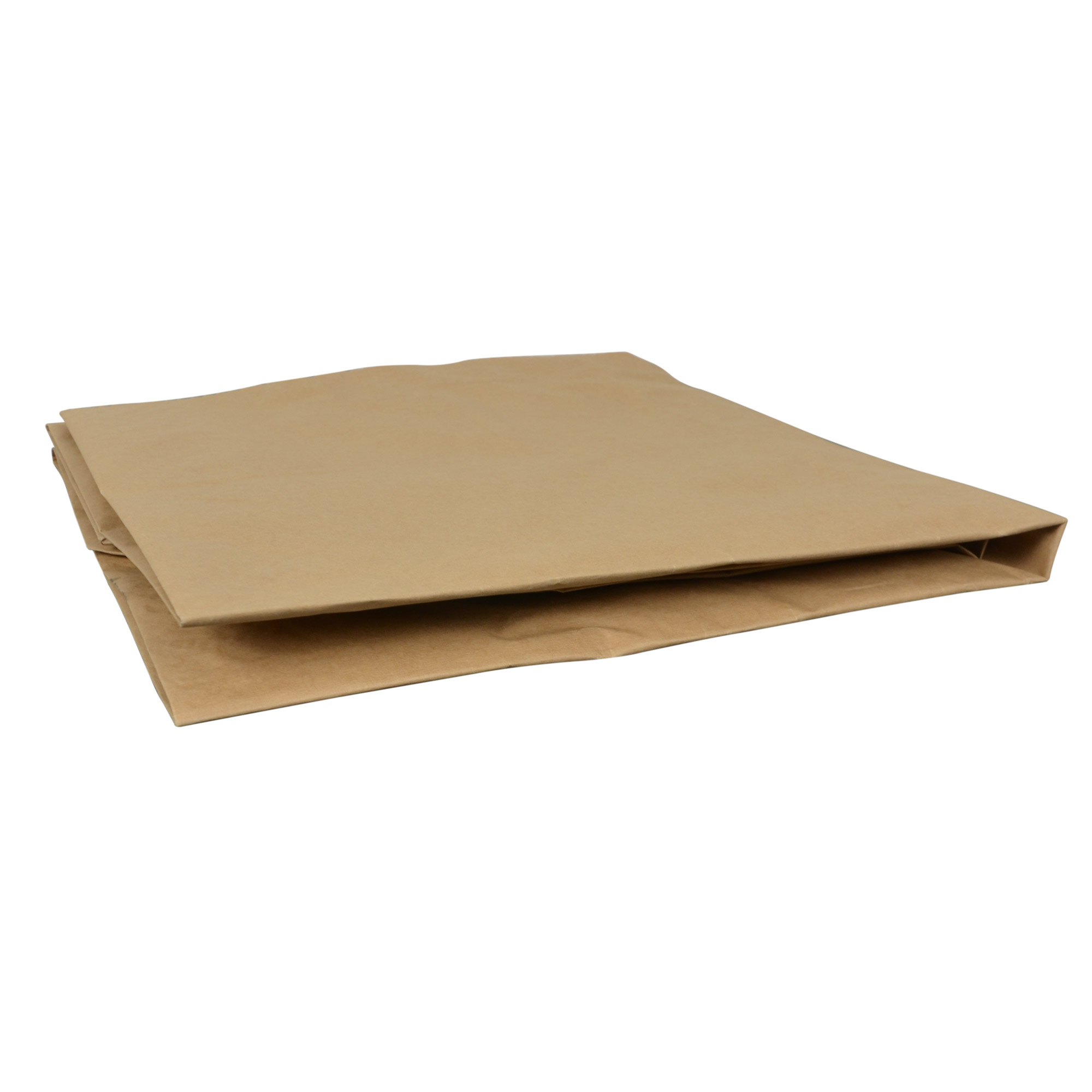 zero-dust-papier-abfallsack-muellsack-120-liter-robust-100-recycelbar-zd-403174-_1