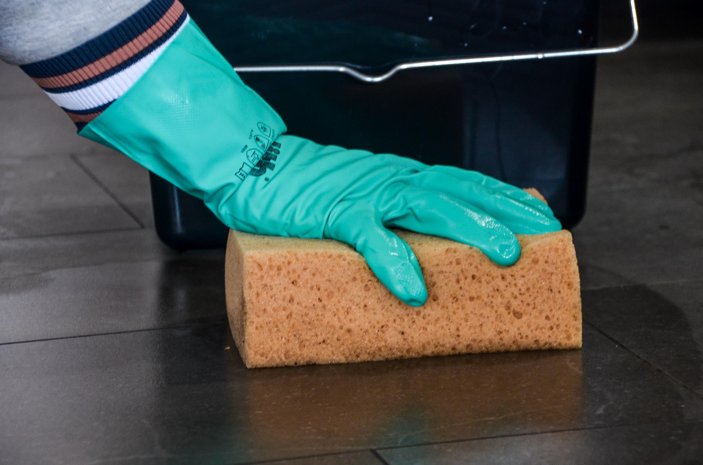 zero-dust-nitril-handschuh-premium-comfort-groesse-10-farbe-gruen-zd-10gr-_6