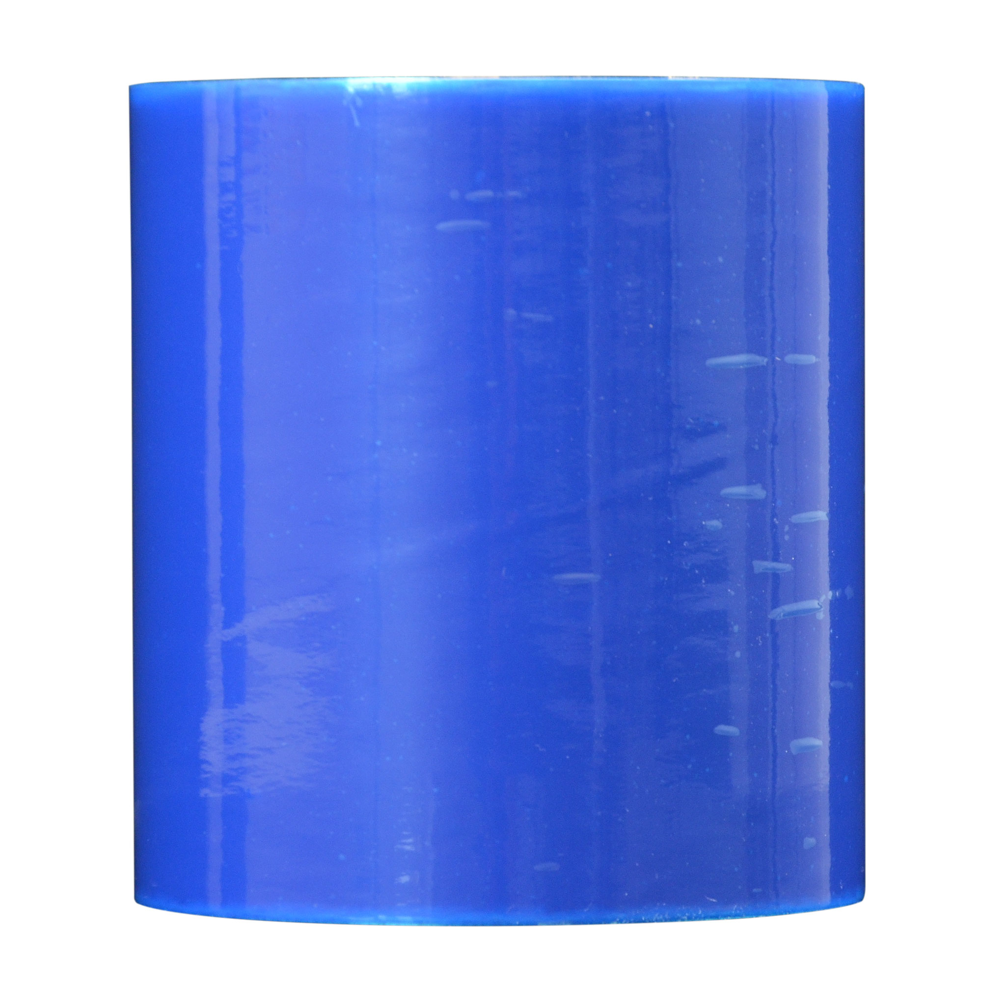 ZD-GC-B12_1_web