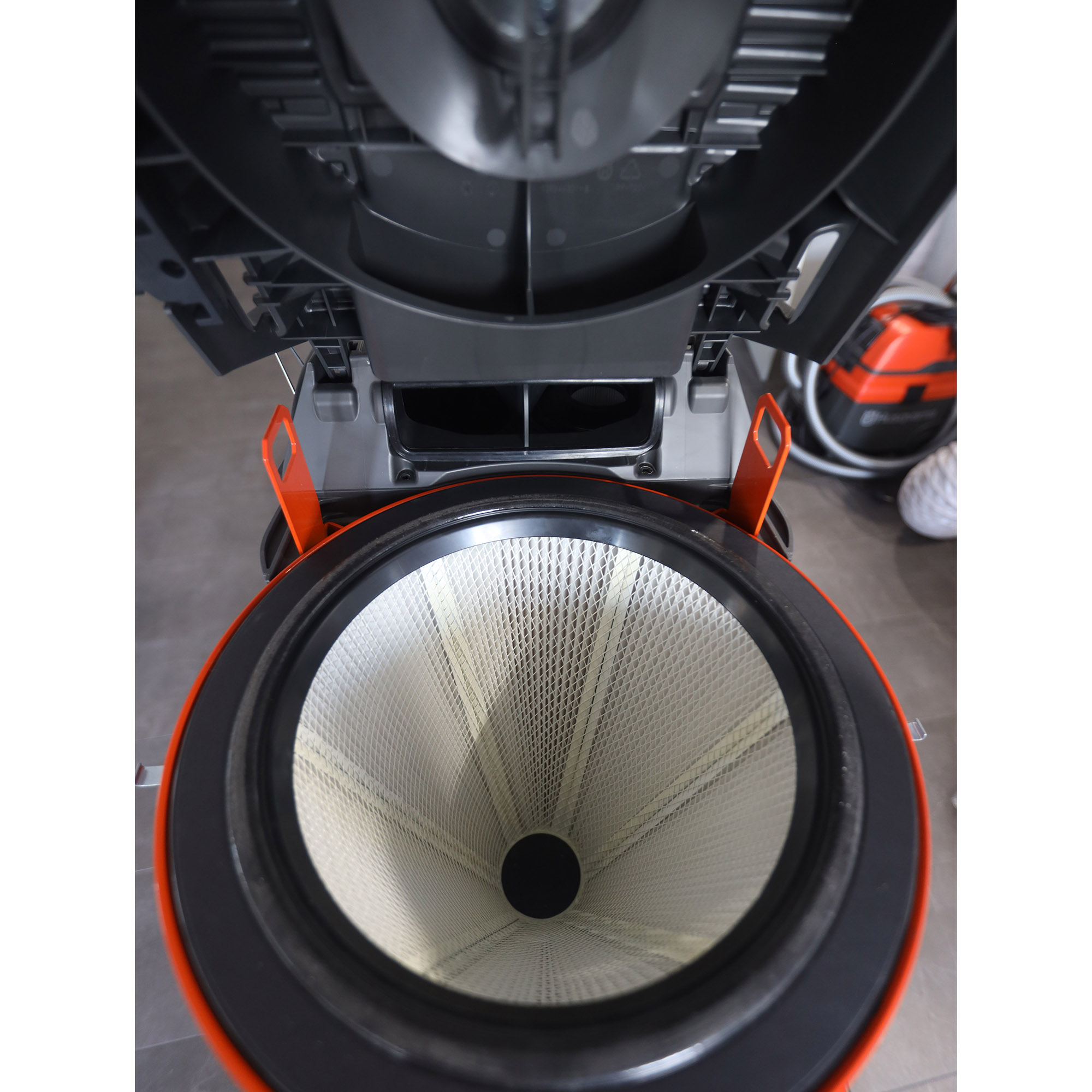 ZD-H-DE120-Vorfilter_3_web