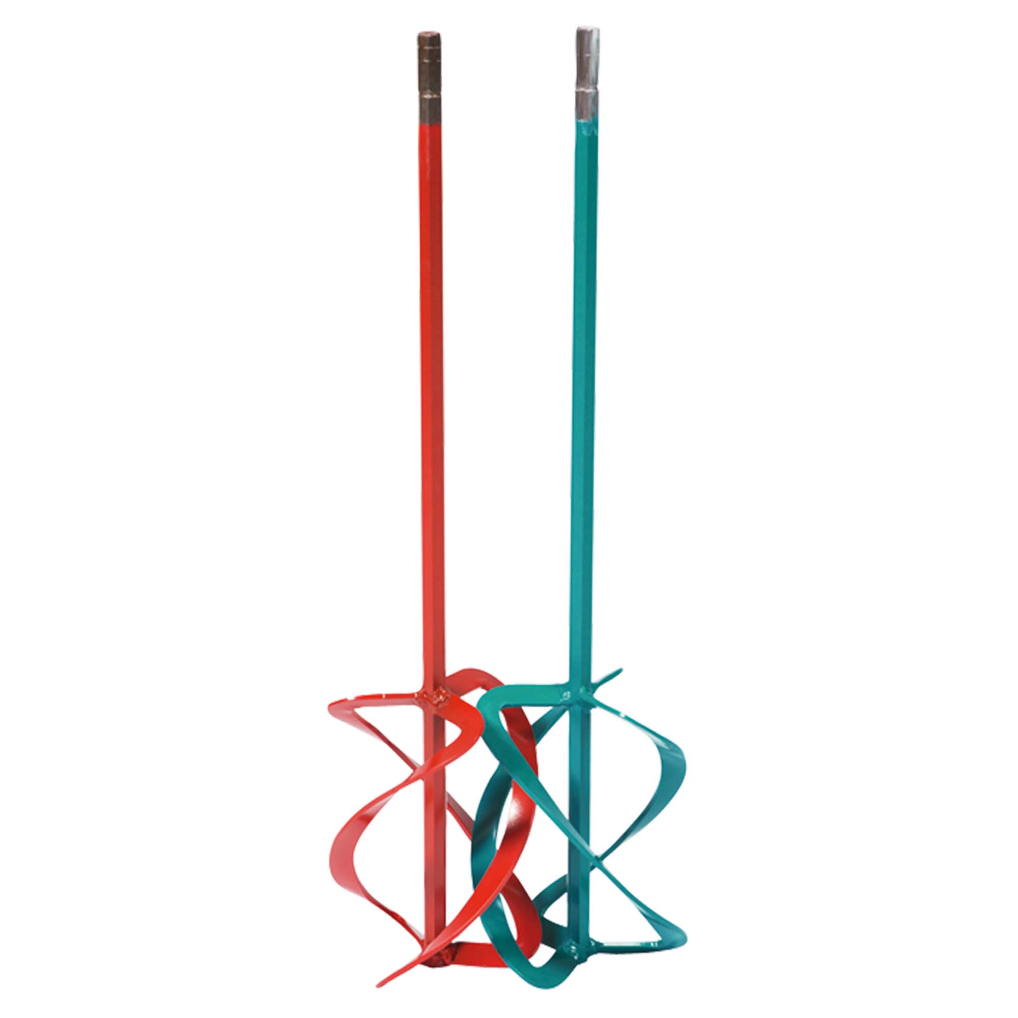 Collomix Rührer MKD Mischwerkzeuge für Xo duo Maschinen