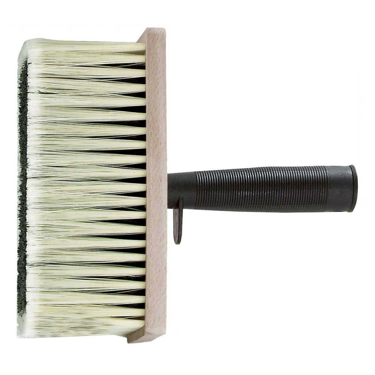 Zero Dust Deckenbürste 170 x 70 mm mit Synthetikborste