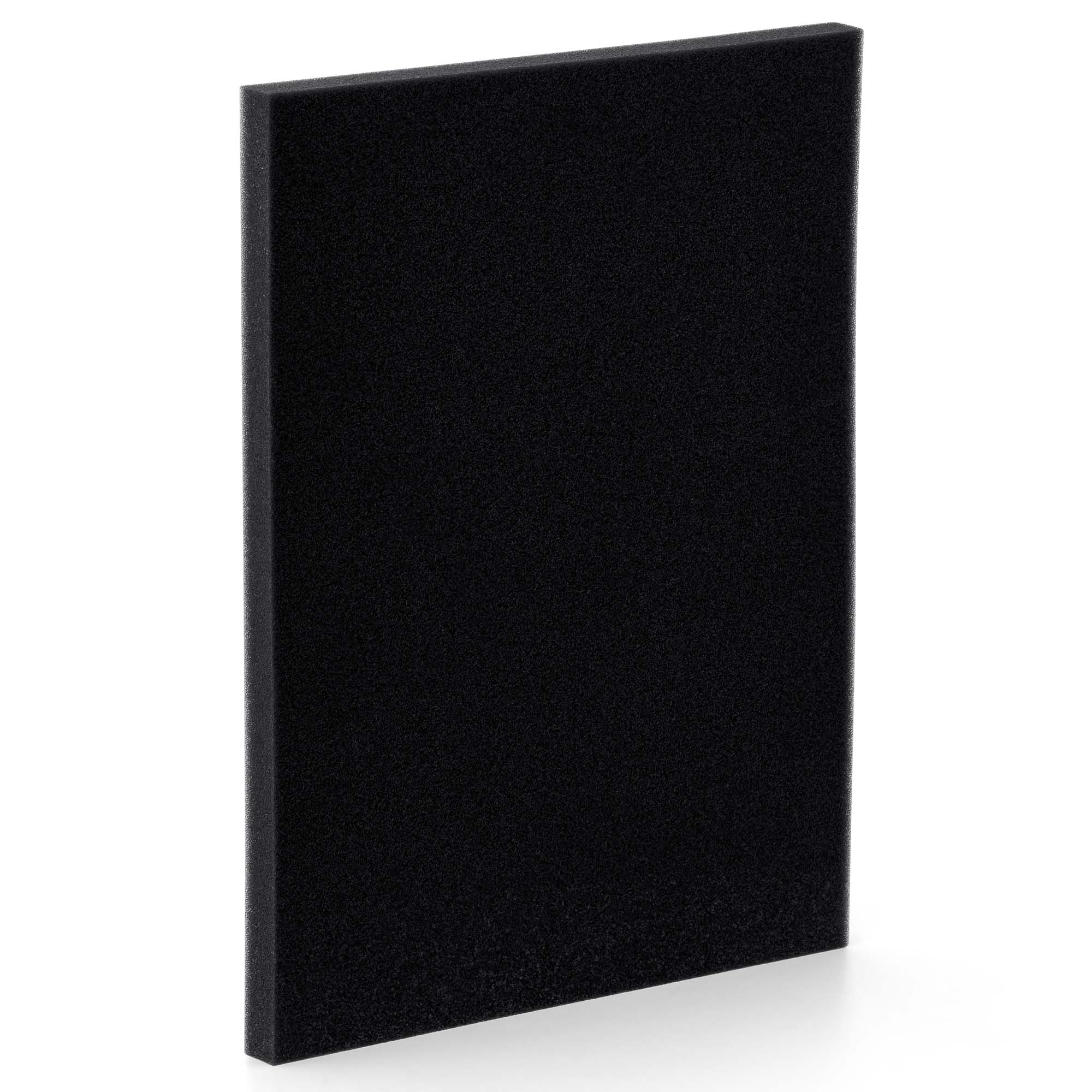 Husqvarna abwaschbarer Vorfilter für Bau-Luftreiniger A45