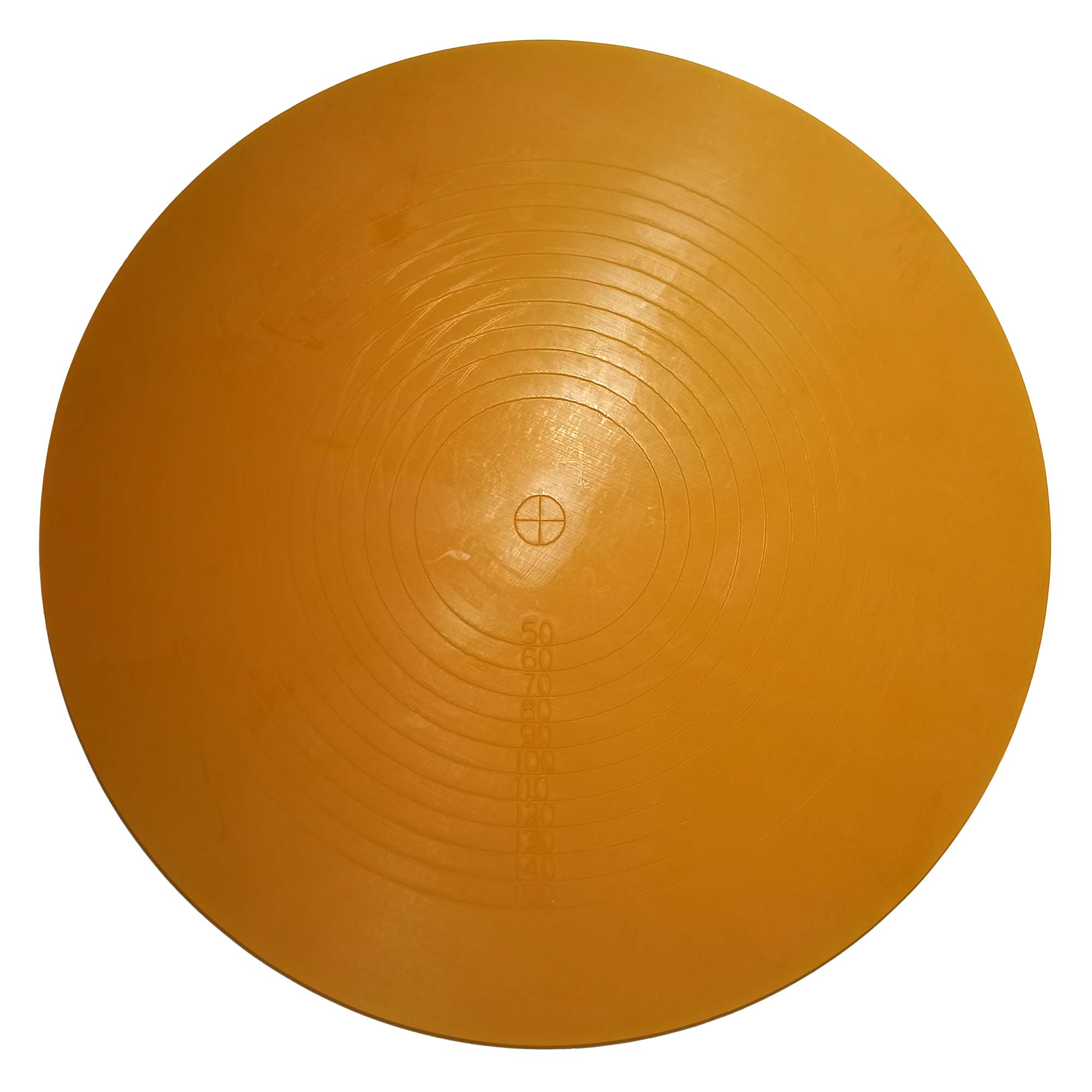 Husqvarna DS 150 mm Dichtscheibe für Wassersammelring