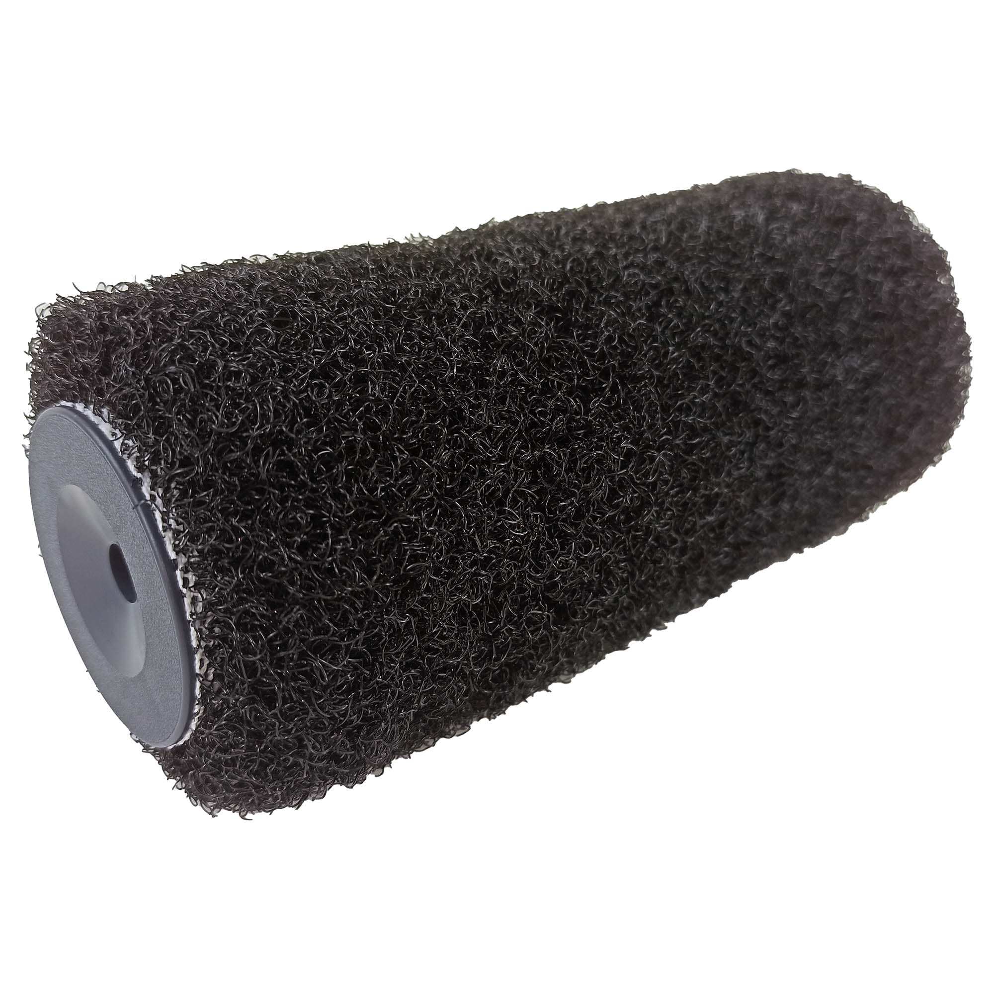 Zero Dust UniFill Spezialwalze 18 cm für Spachtelmasse