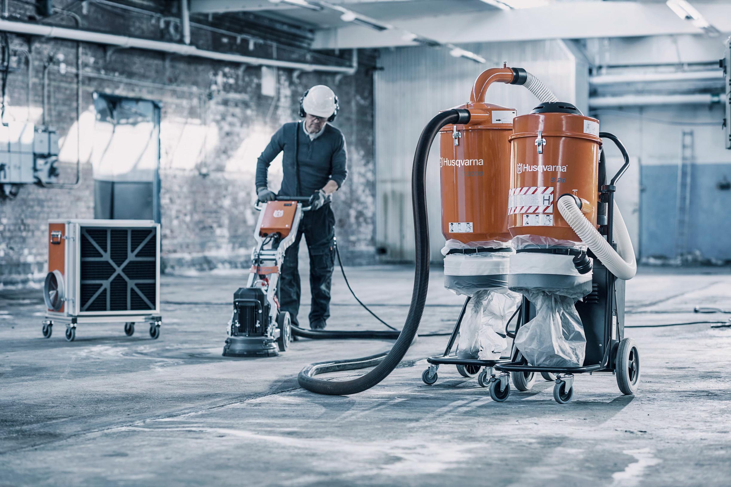 husqvarna-bau-luftreiniger-a2000-mit-hepa-13-filter-zd-h-_5