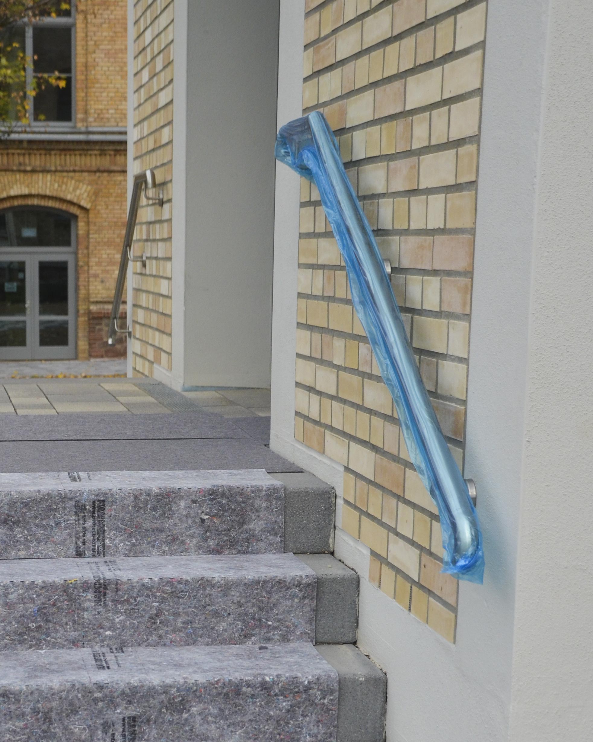 ZD-GC-Handlauf_1_web