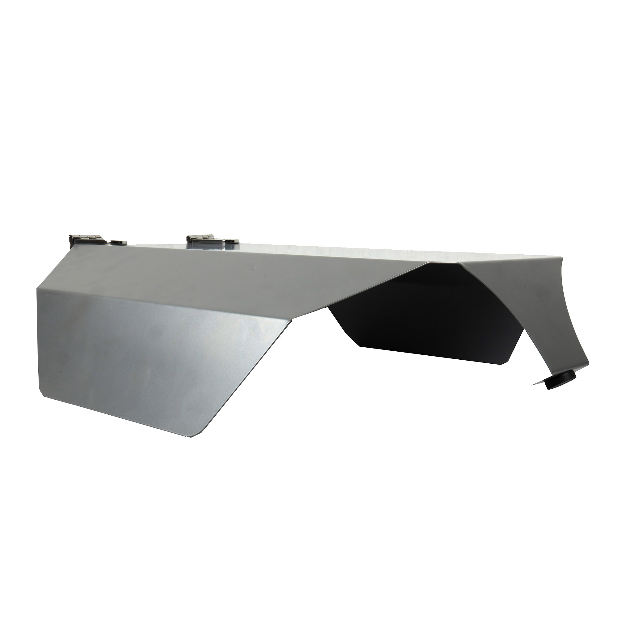 Longopackschutz passend für Husqvarna DE120 Sauger Entstaube