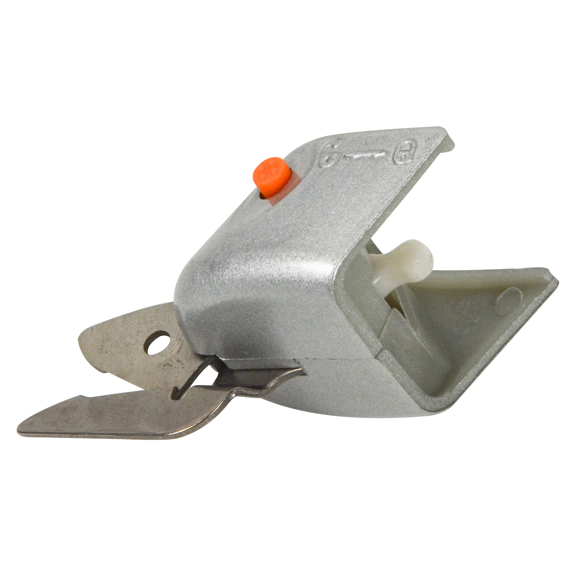 Blitz Cutter Ersatzschneidkopf für akkubetriebene Schere von