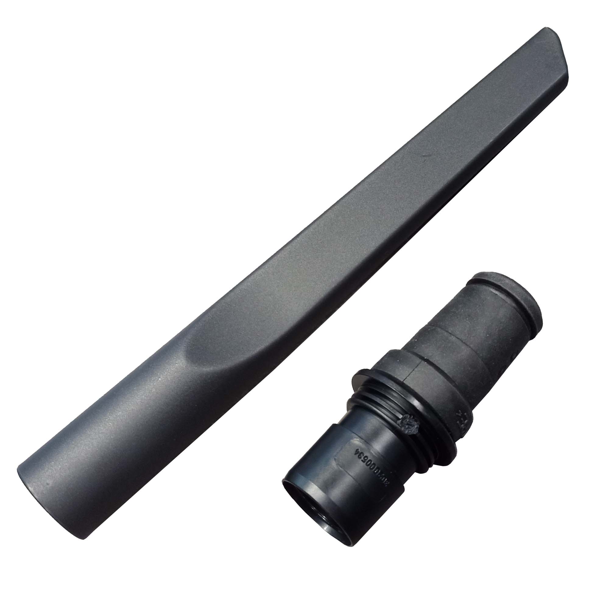 Fugendüse Zubehör für Husqvarna Blastrac BDC 1133 Sauger