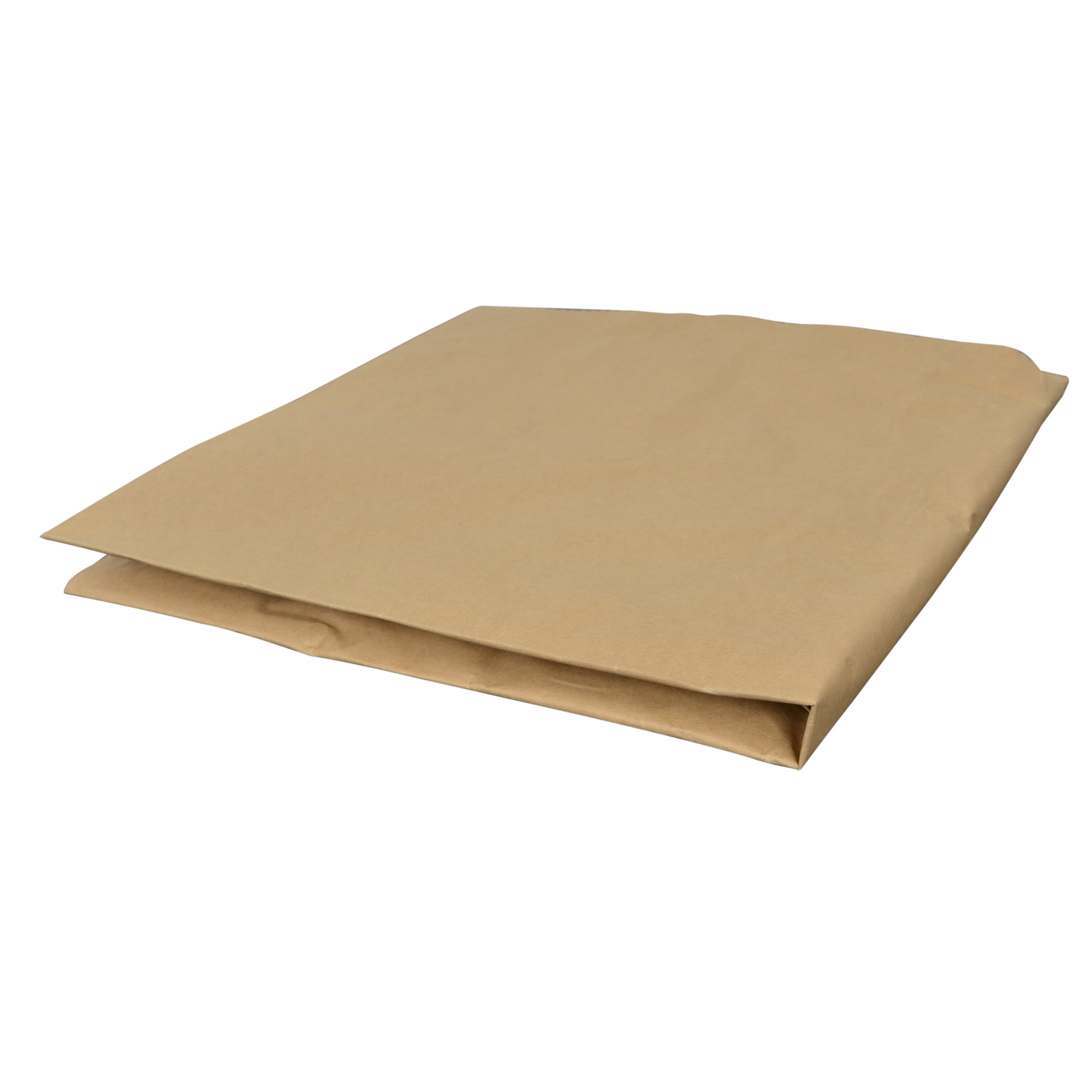 zero-dust-papier-abfallsack-muellsack-120-liter-robust-100-recycelbar-zd-403174-_2