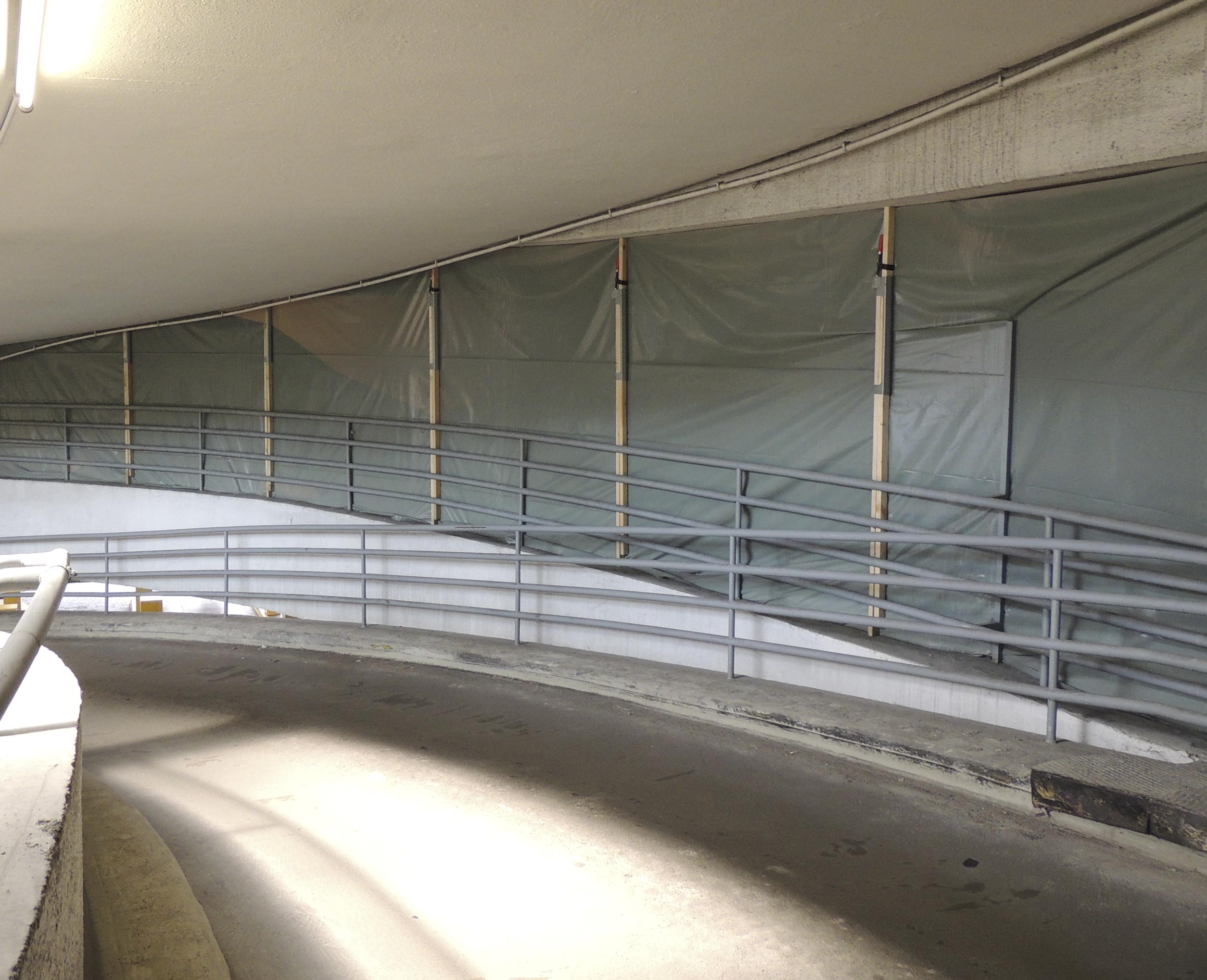 Tomjig Schnellspannvorrichtung für Dachlatten 30/50 mm an St