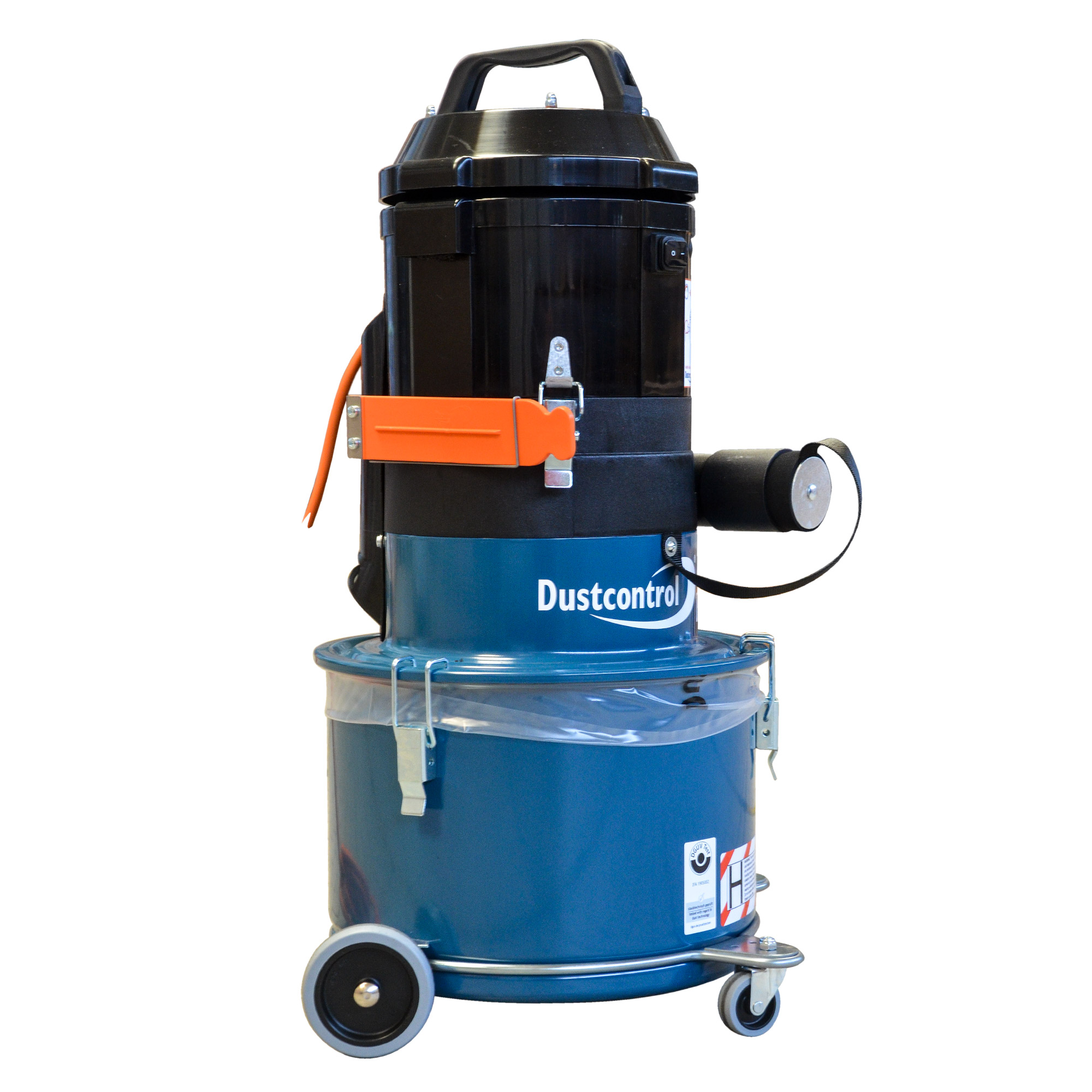 dustcontrol-dc-1800-h-asbest-staubsauger-entstauber-filterklasse-zd-dc1800h-_3