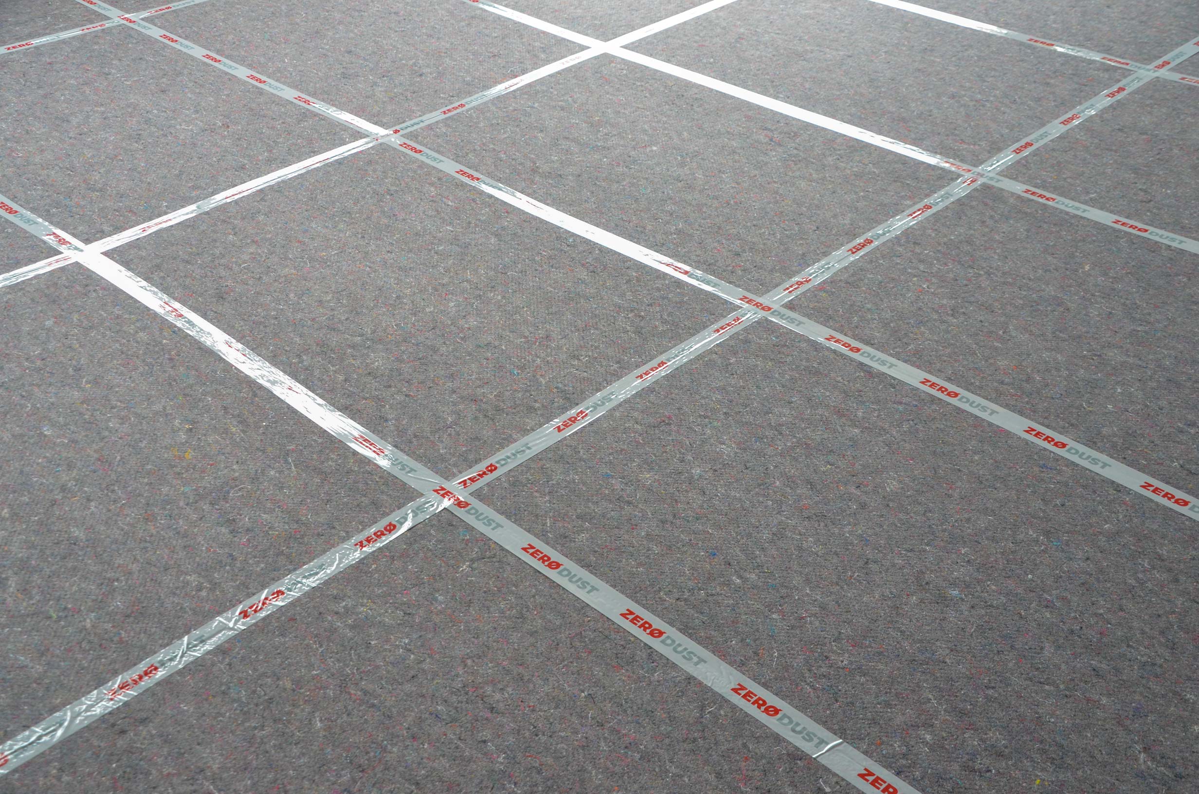 zero-dust-schutzboden-vliesfaserplatte-1-2-x-0-8-m-robust-schutz-platte-abdeckplatte-1100-g-zd-_7