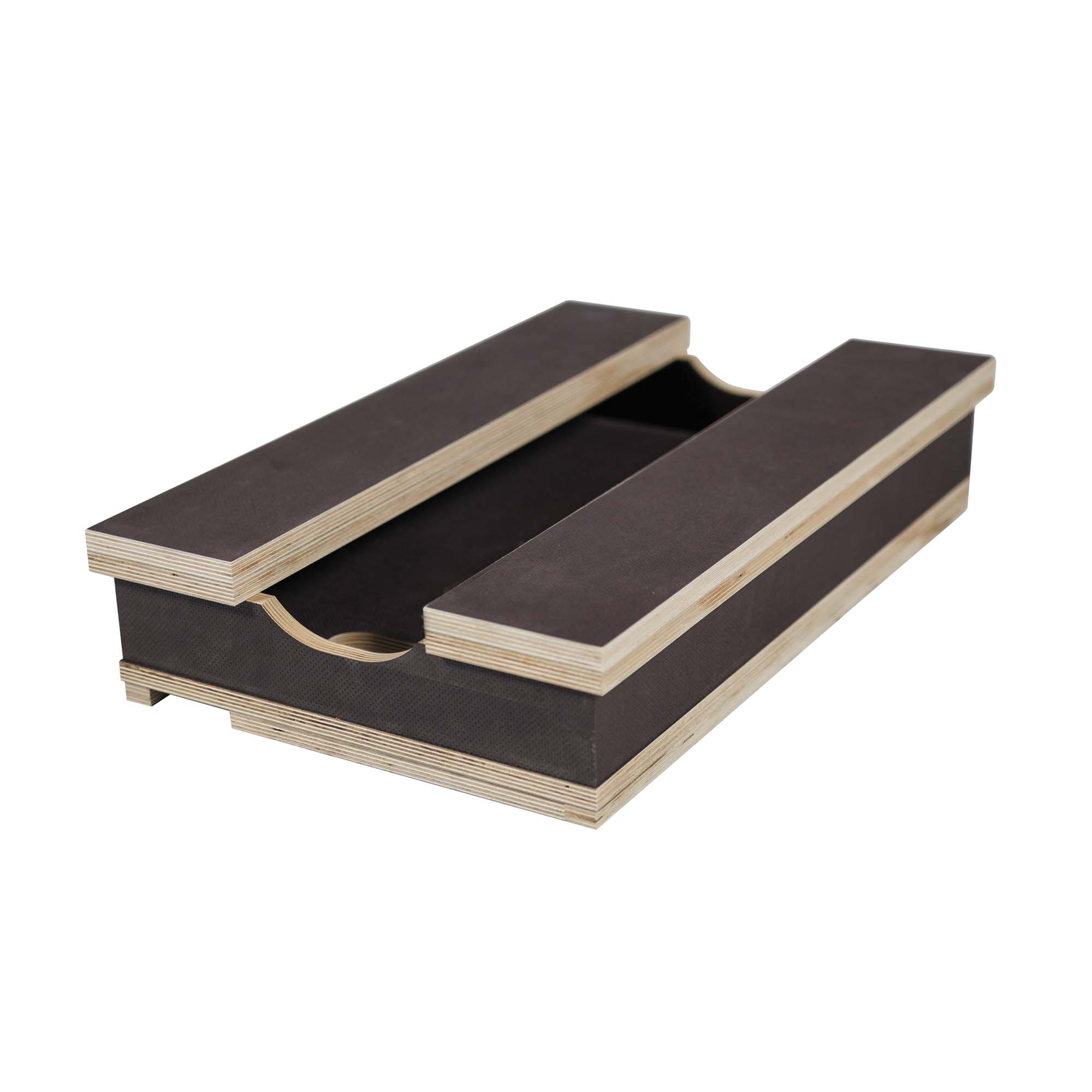 Zero Dust Saugolator WC Sauger Komplett-Set Zubehörteil