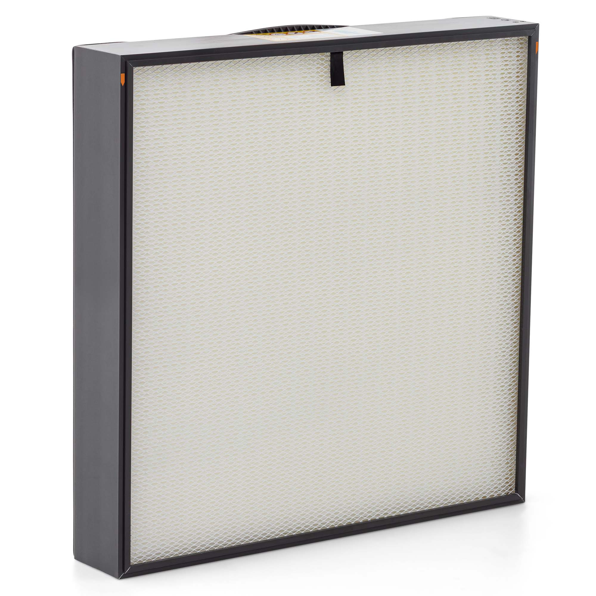 HEPA 13 Filter für Bau-Luftreiniger Husqvarna A100