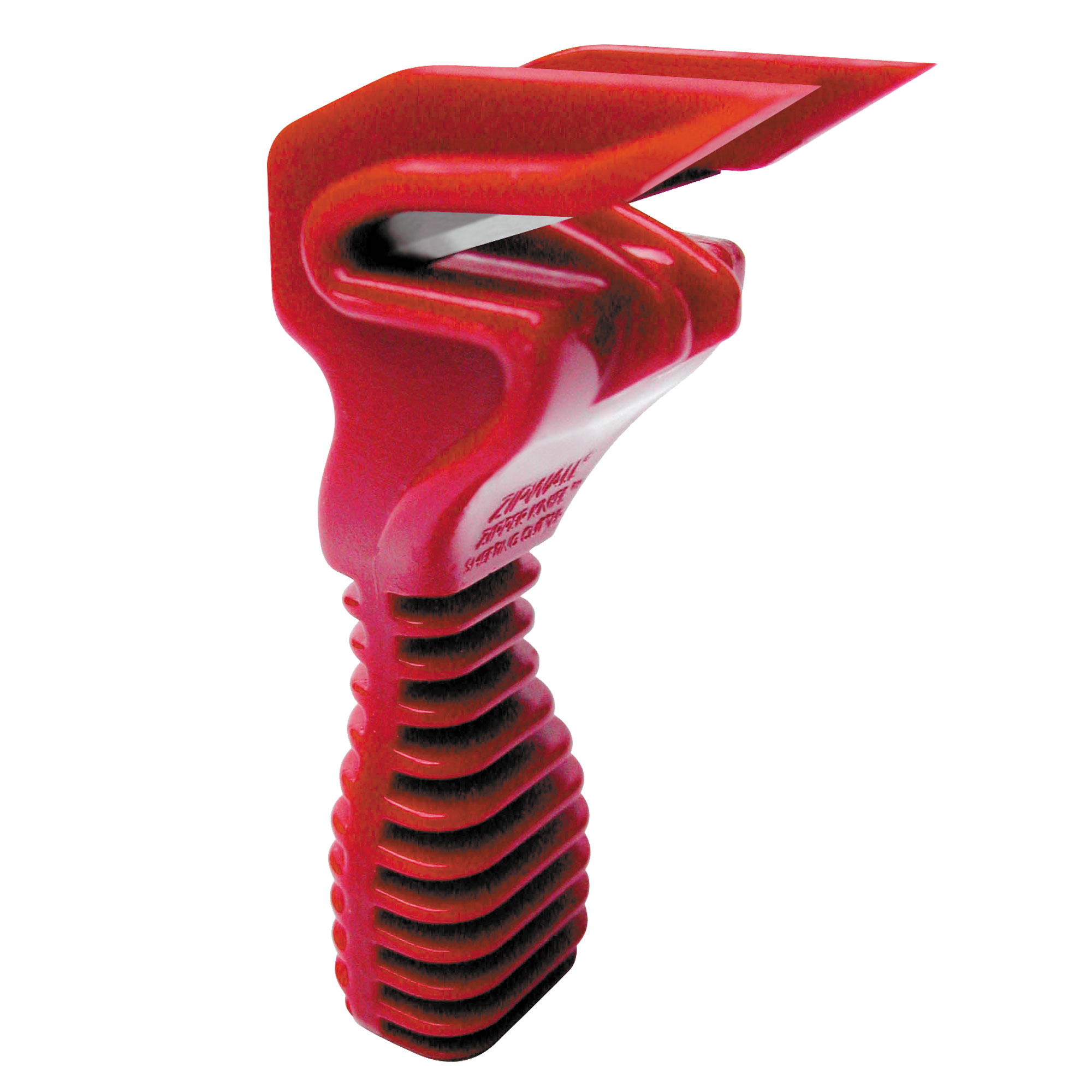 ZipWall® ZipperKnife™ Folienmesser für Staubschutzwände