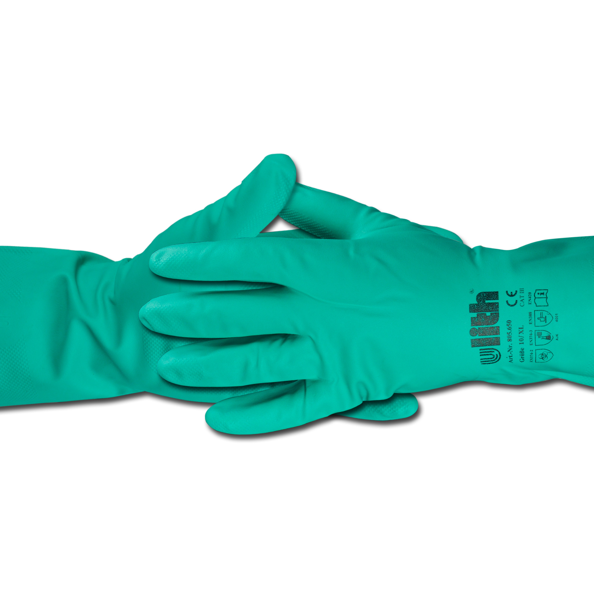 zero-dust-nitril-handschuh-premium-comfort-groesse-10-farbe-gruen-zd-10gr-_3