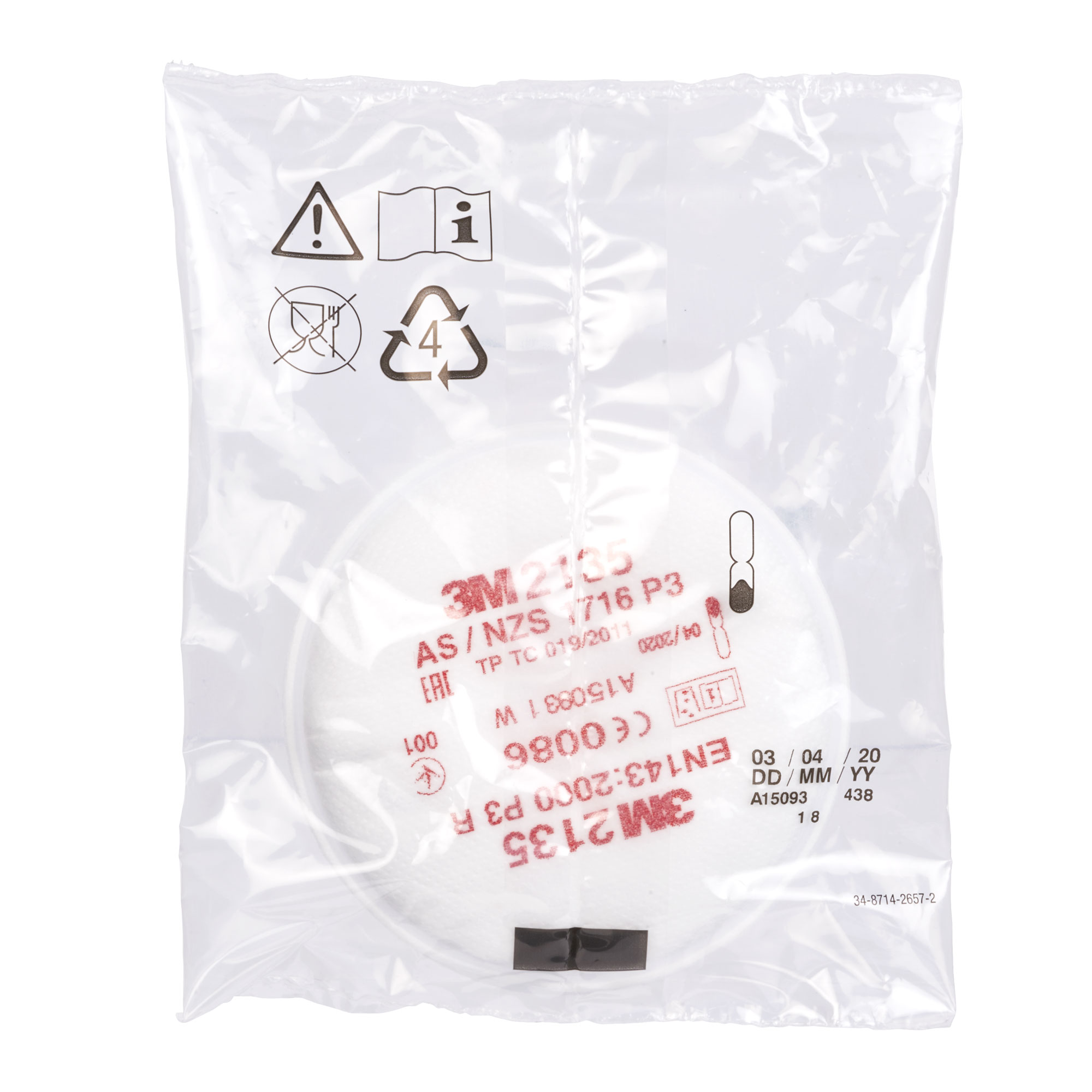 zero-dust-3m-gase-daempfefilter-6055-a2-fuer-halbmaske-7502-6200-und-vollmaske-6800-zd-7000034749-_3