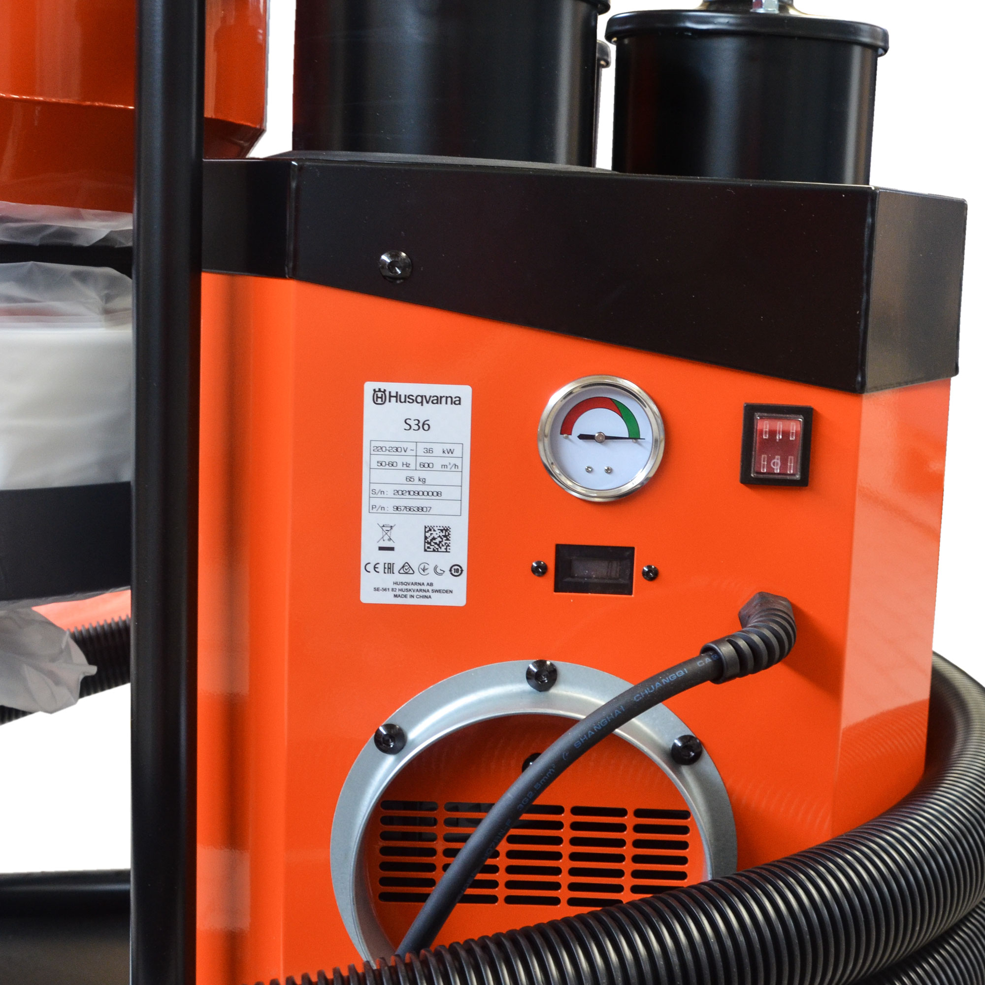 husqvarna-s36-staubsauger-staubabscheider-mit-hepa-h13-filter-zd-h-_4