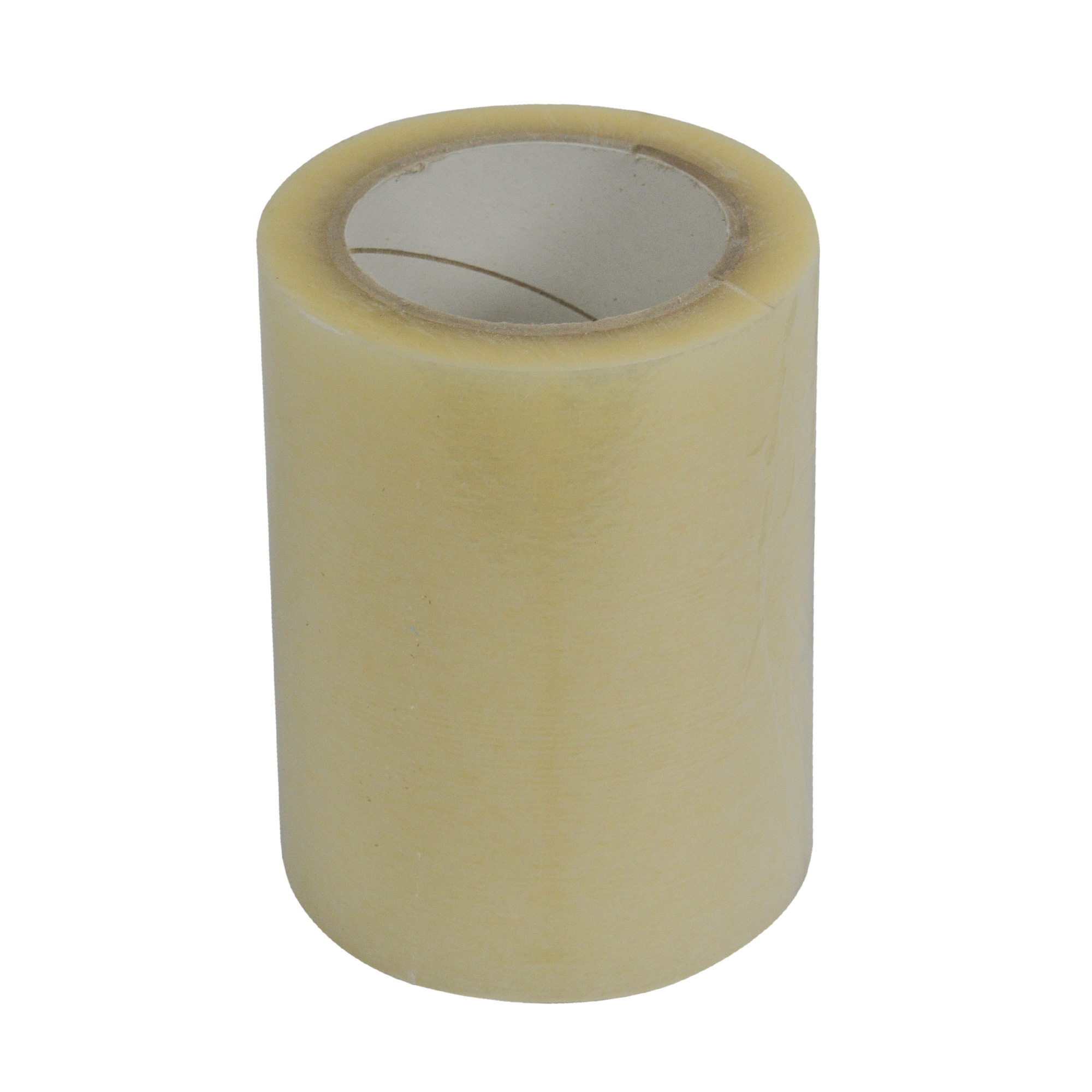 Zero Dust Ersatzrolle für Schuhschleuse Folien-Überschuhe