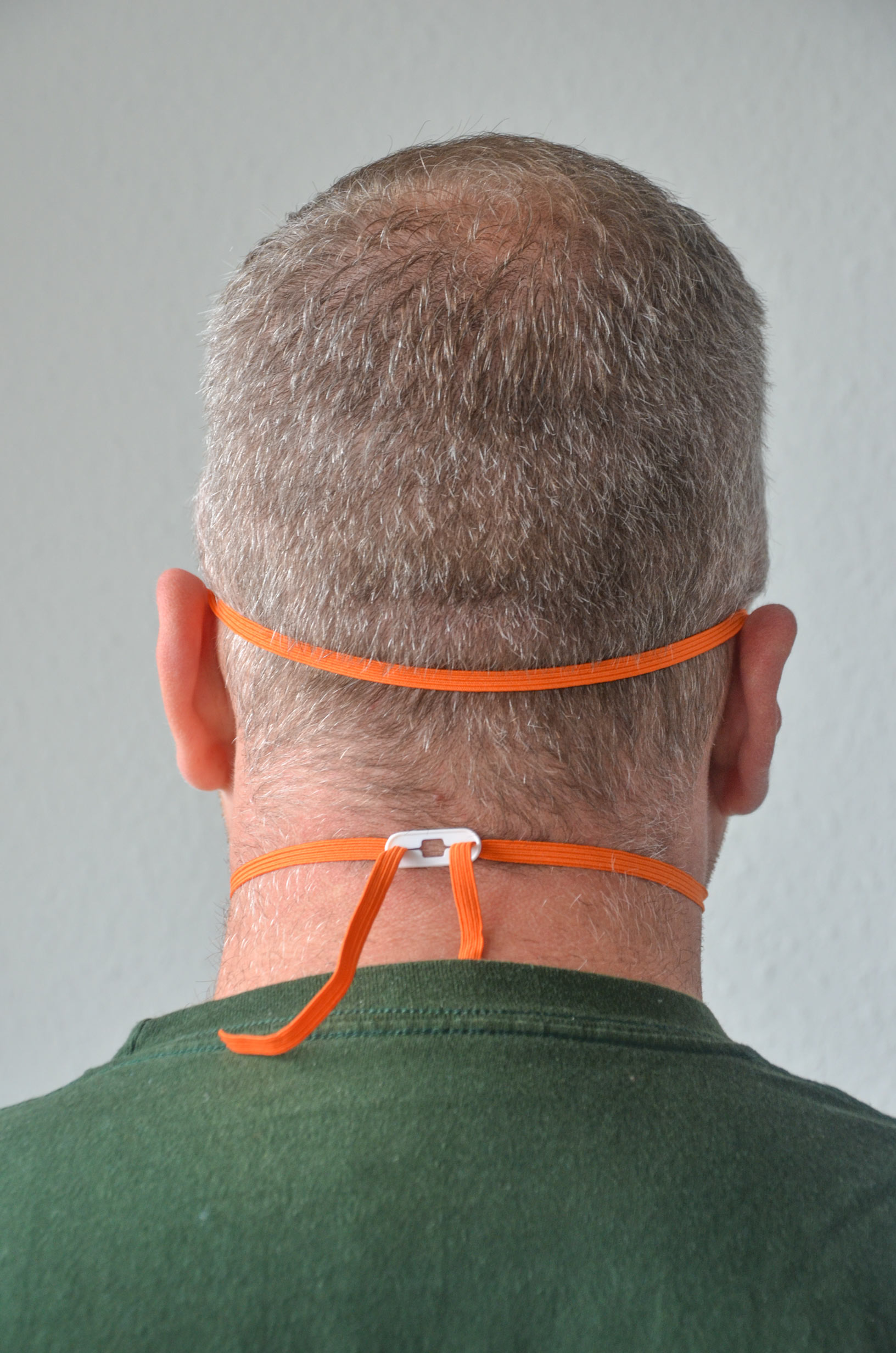 zero-dust-air-atemschutzmaske-feinstaubmaske-ffp3-mit-ausatemventil-10-stueck-zd-700010-_4
