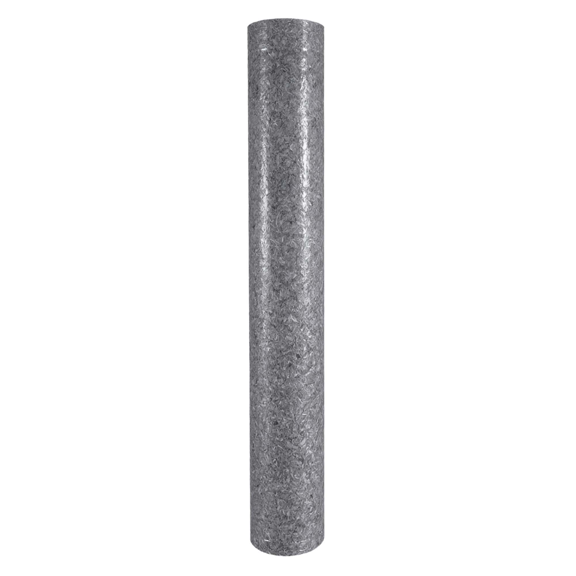 ZERO DUST Sonderposten Abdeckvlies Antirutsch Rolle 1×50 m