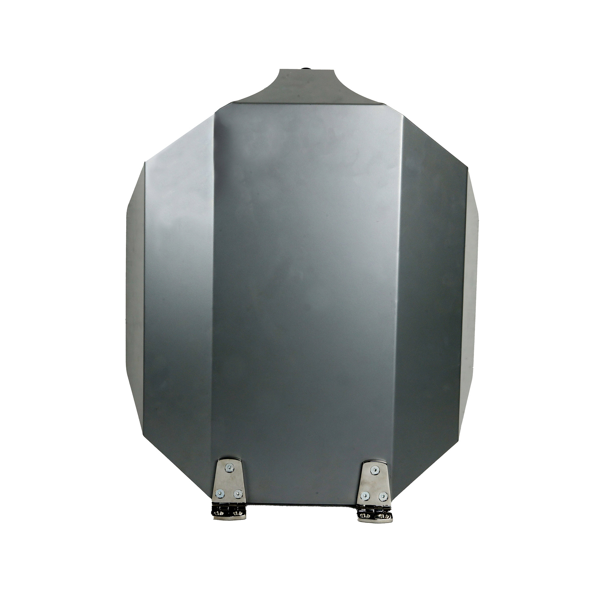 Longopackschutz passend für Husqvarna DE120 Sauger Entstaube