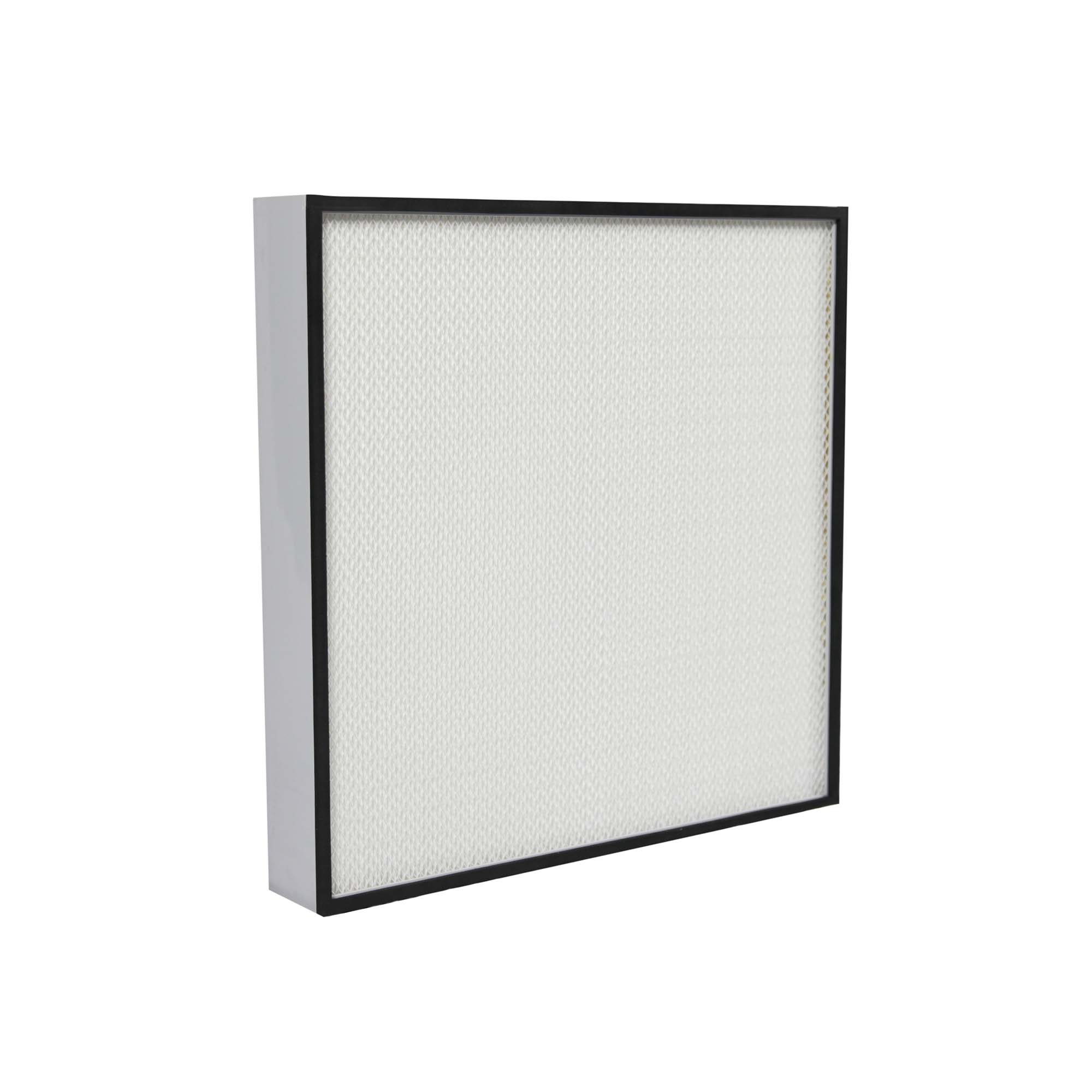 HEPA 13 Filter für Bau-Luftreiniger Pullman Ermator A2000