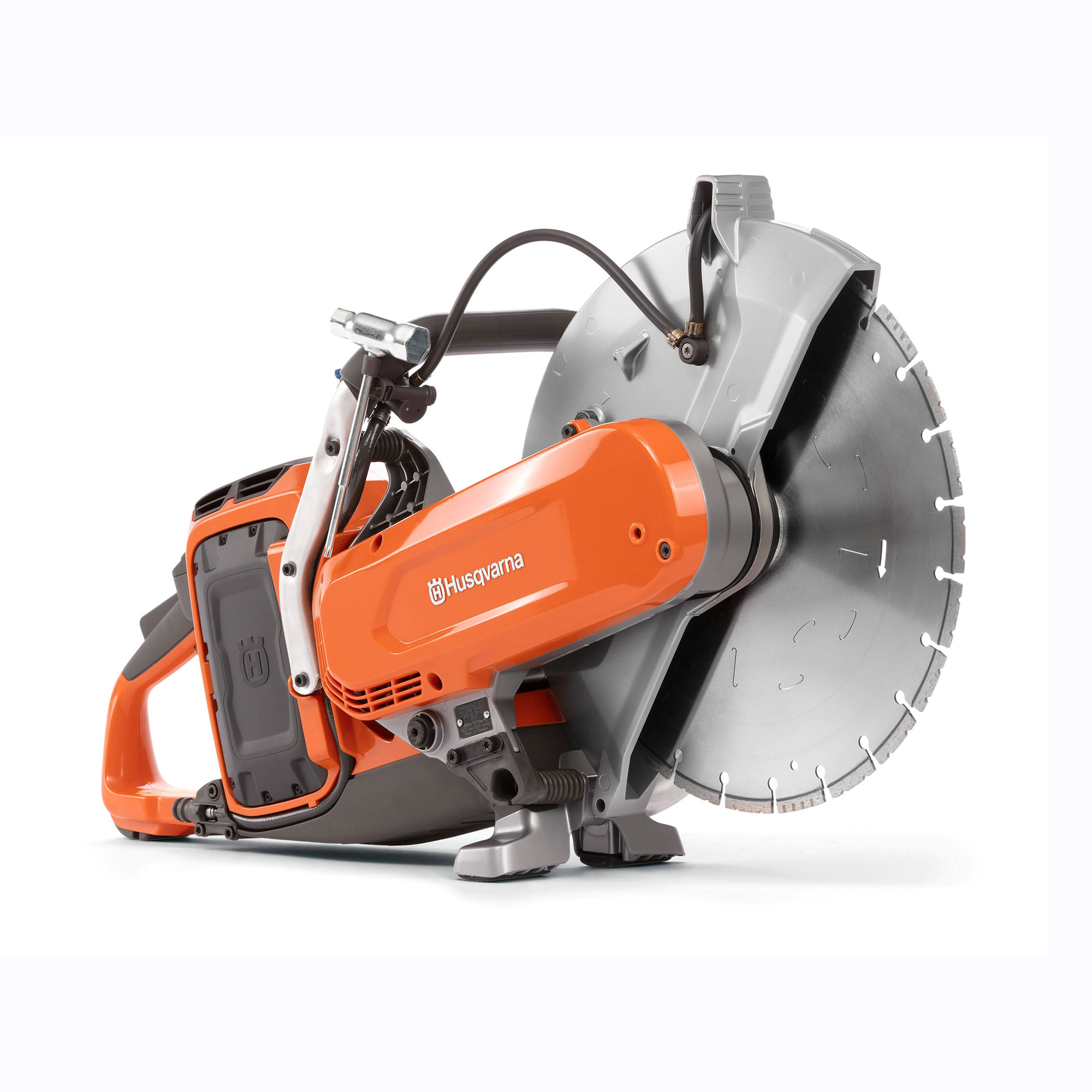 K1-Pace-6