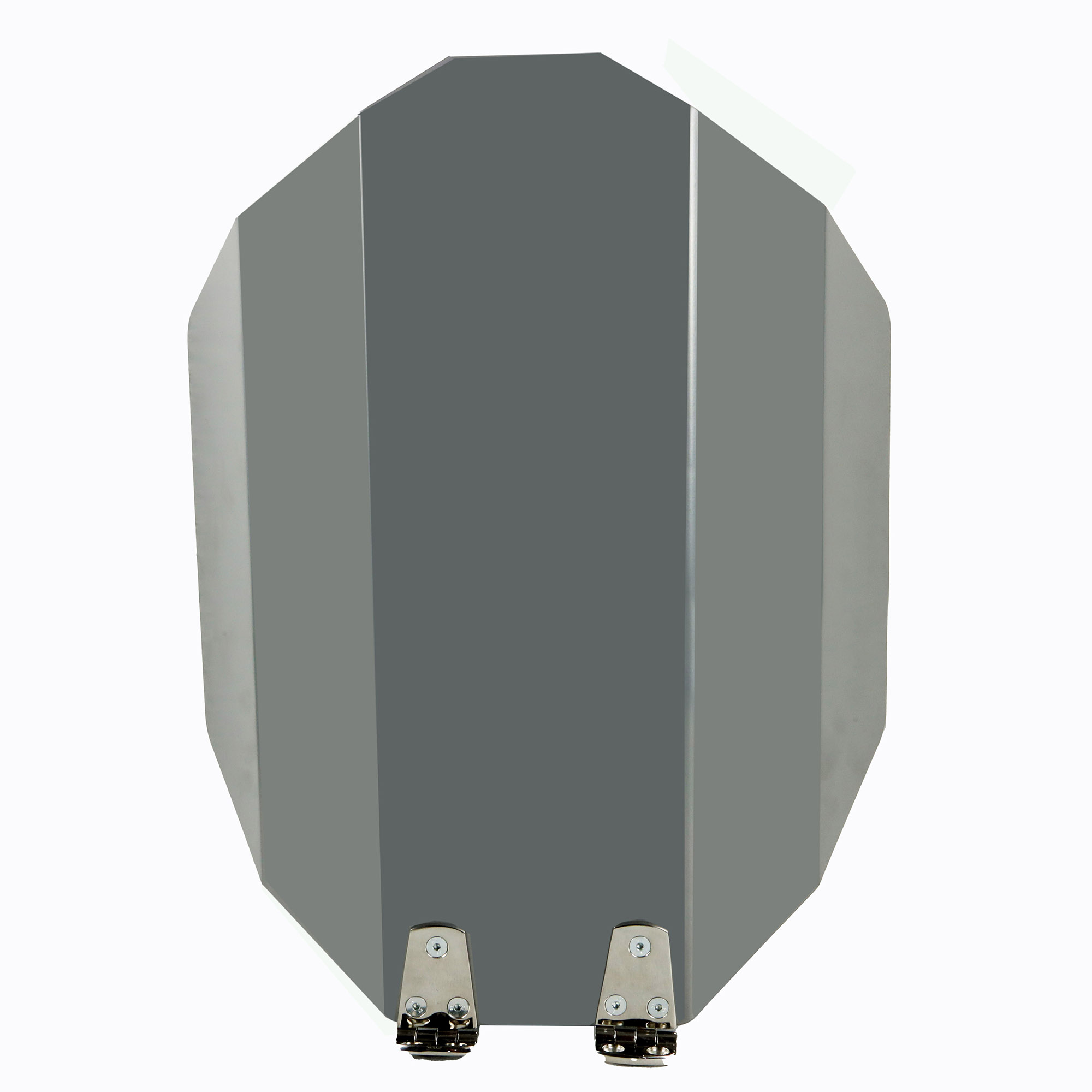 Husqvarna DE110 S Staubsauger Staubabscheider-Abdeckung