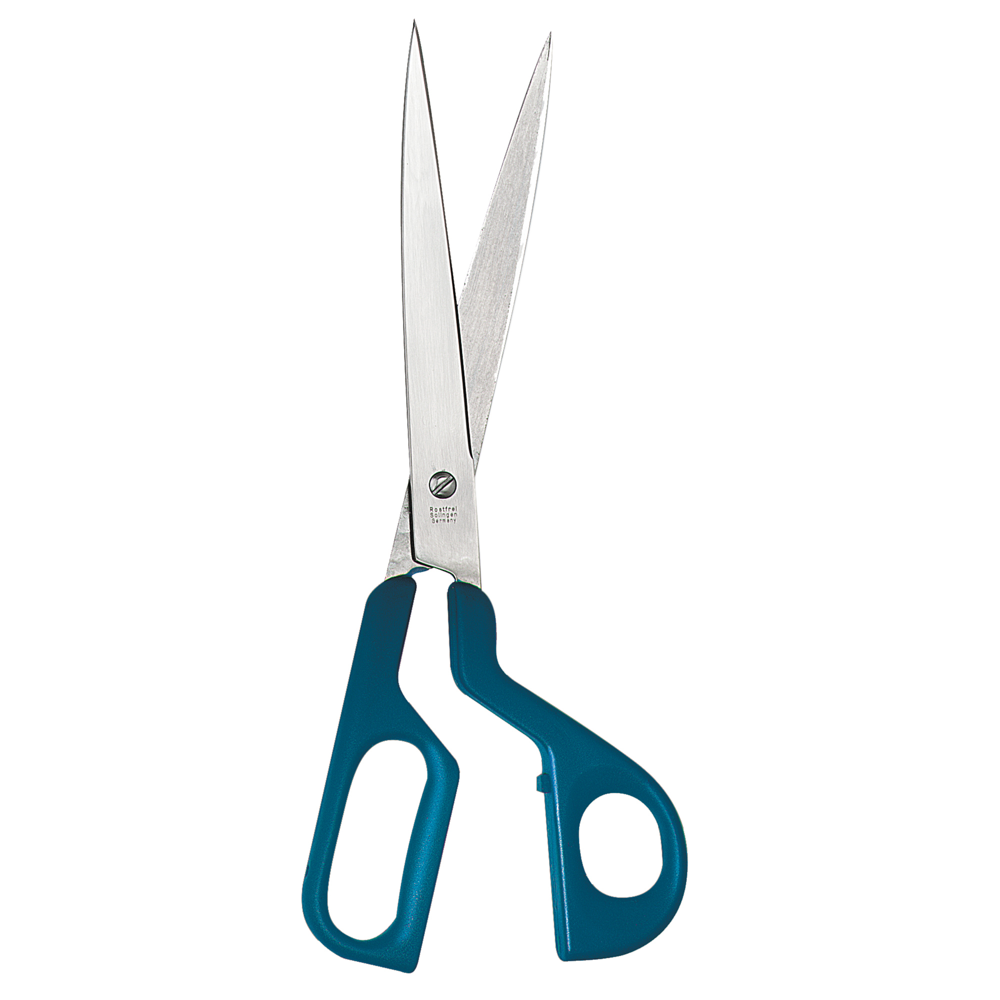 Staubabsaugung Tornado Mini mit Trockenfilter für Innenräume