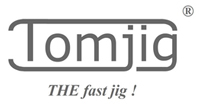 Tomjig ®