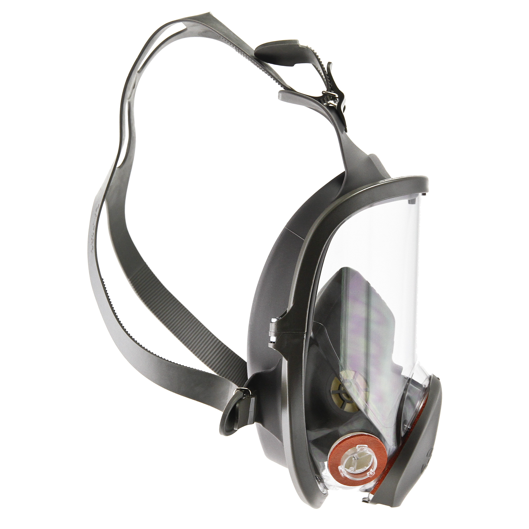 3m-vollmaske-6800m-groesse-m-atemschutzmaske-zd-7100015051-_2