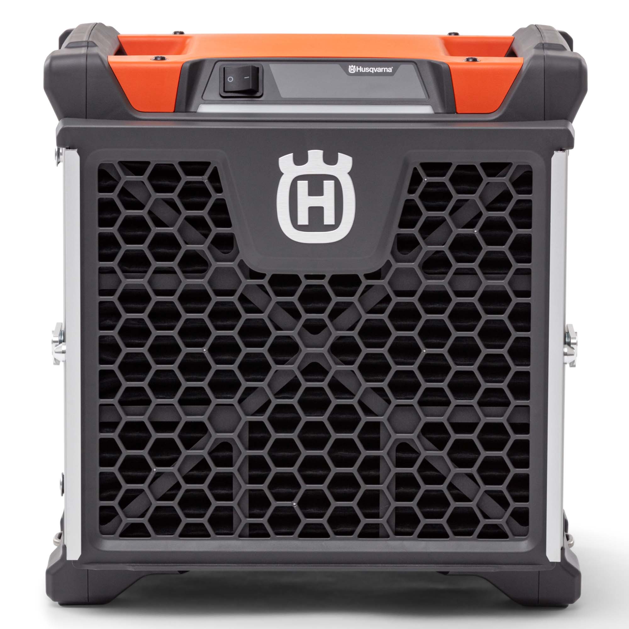 Husqvarna Vorfilter für Bau-Luftreiniger A25 zur Staubfilter