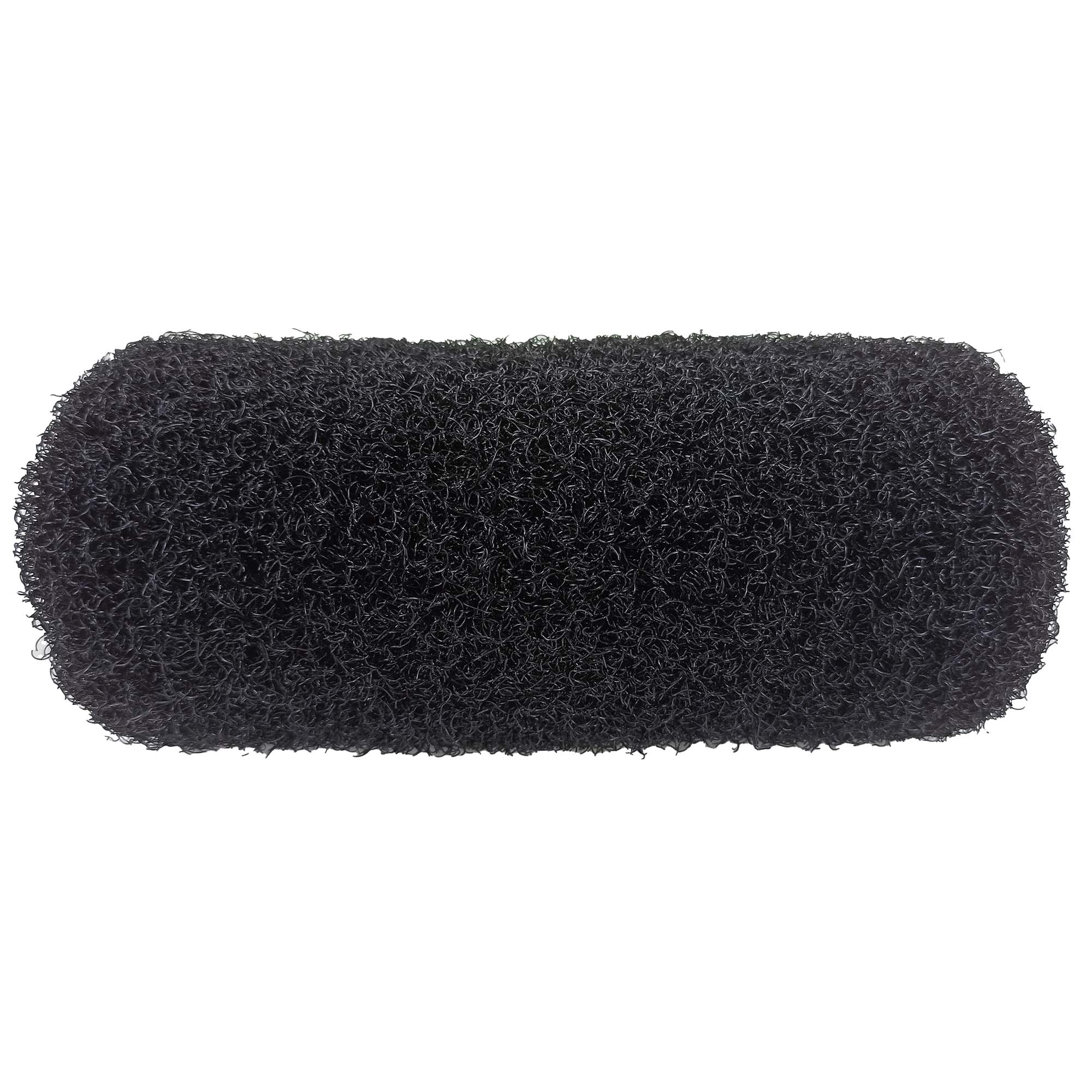 UniFill Spezialwalze 18 cm für Spachtelmasse und Rollputz