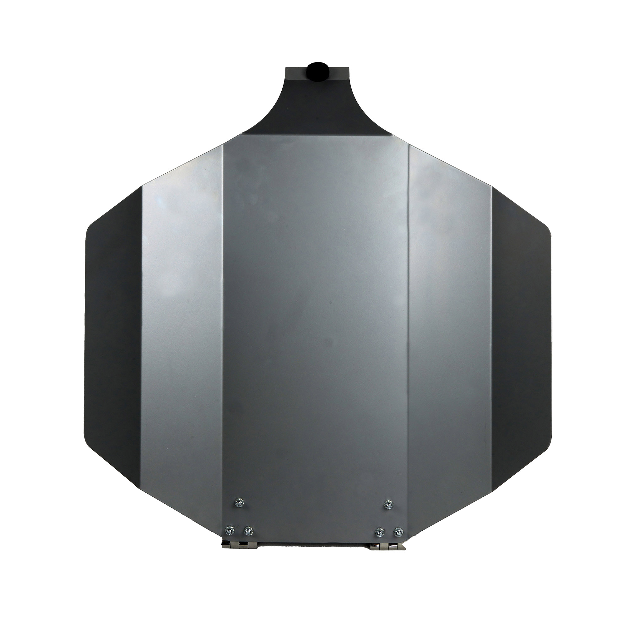 Husqvarna DE120 Sauger Entstauber Longopackschutz Metall