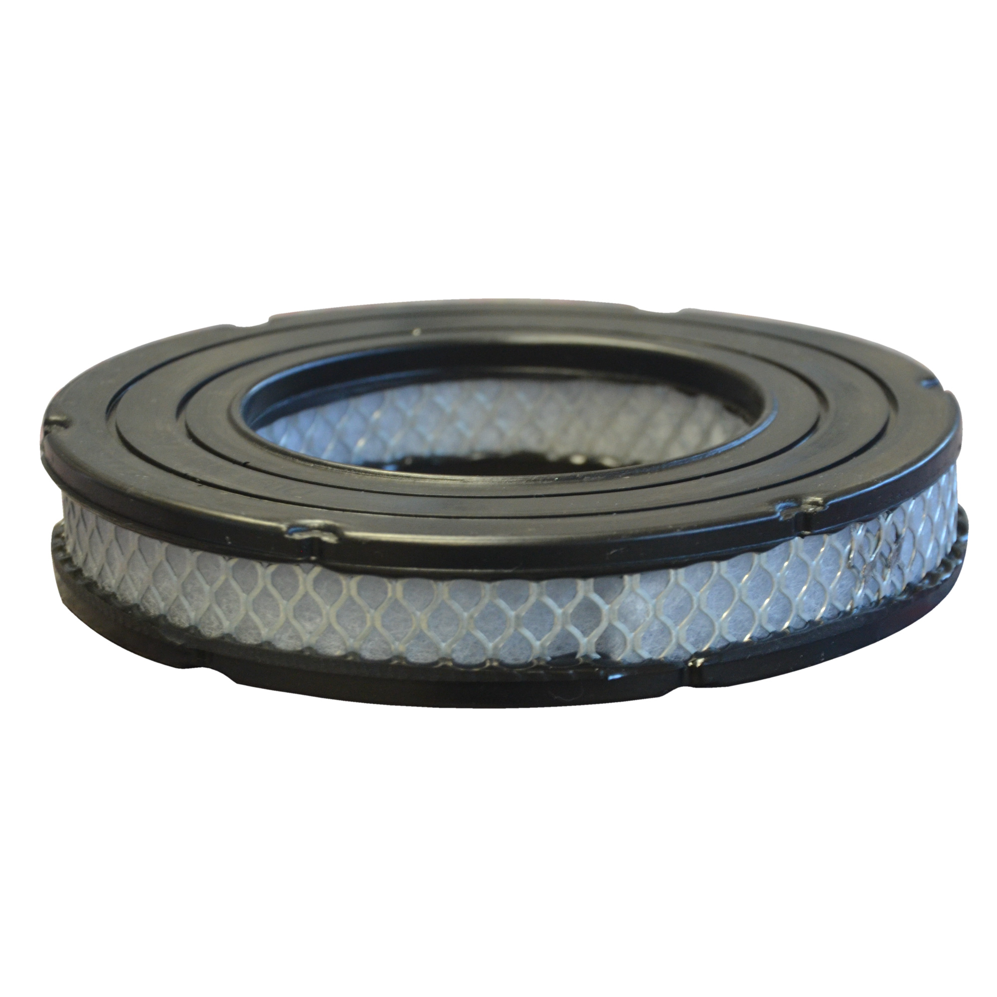 Dustcontrol Motorkühlluftfilter passend für DC 1800 H Asbest