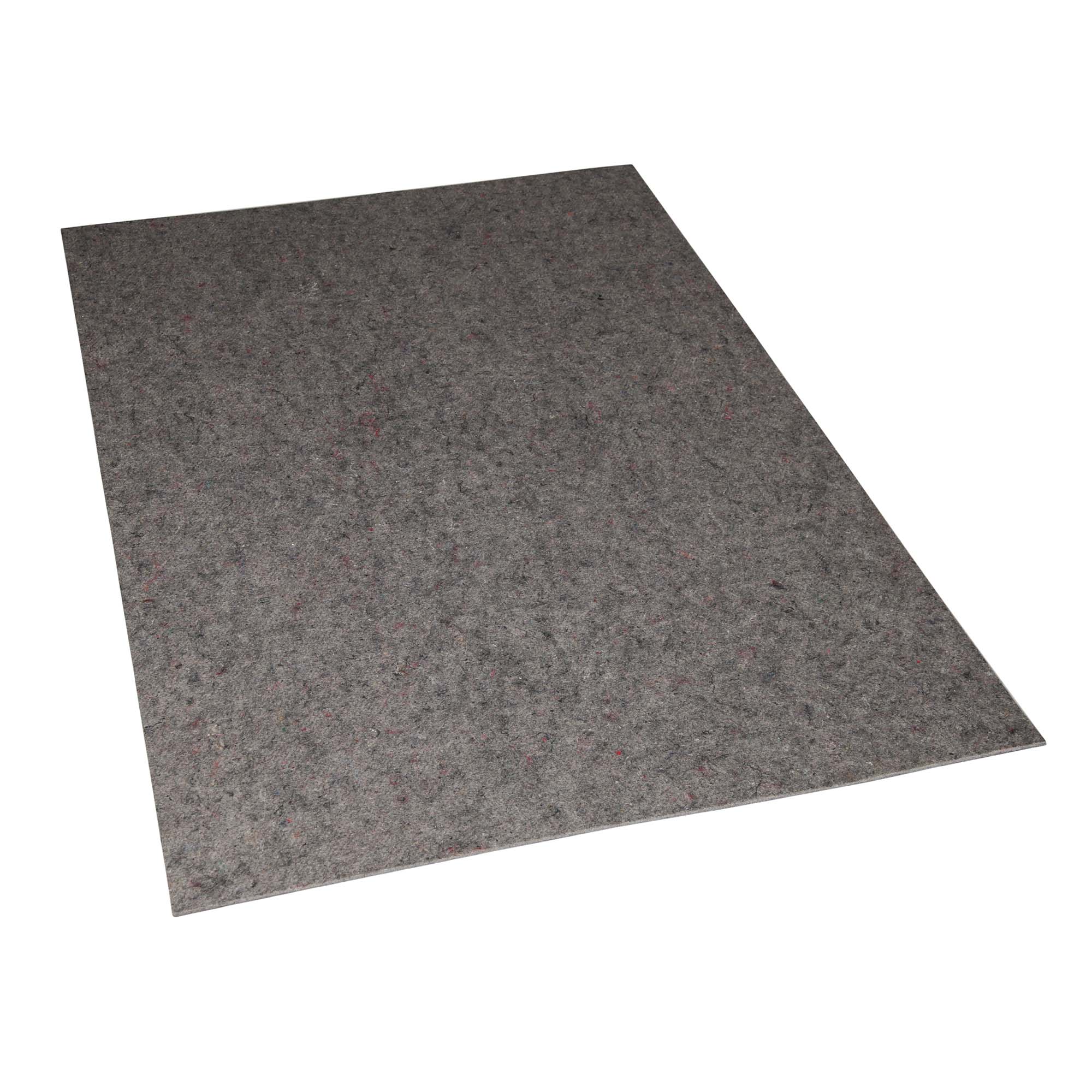 zero-dust-schutzboden-vliesfaserplatte-1-2-x-0-8-m-robust-schutz-platte-abdeckplatte-1100-g-zd-_1