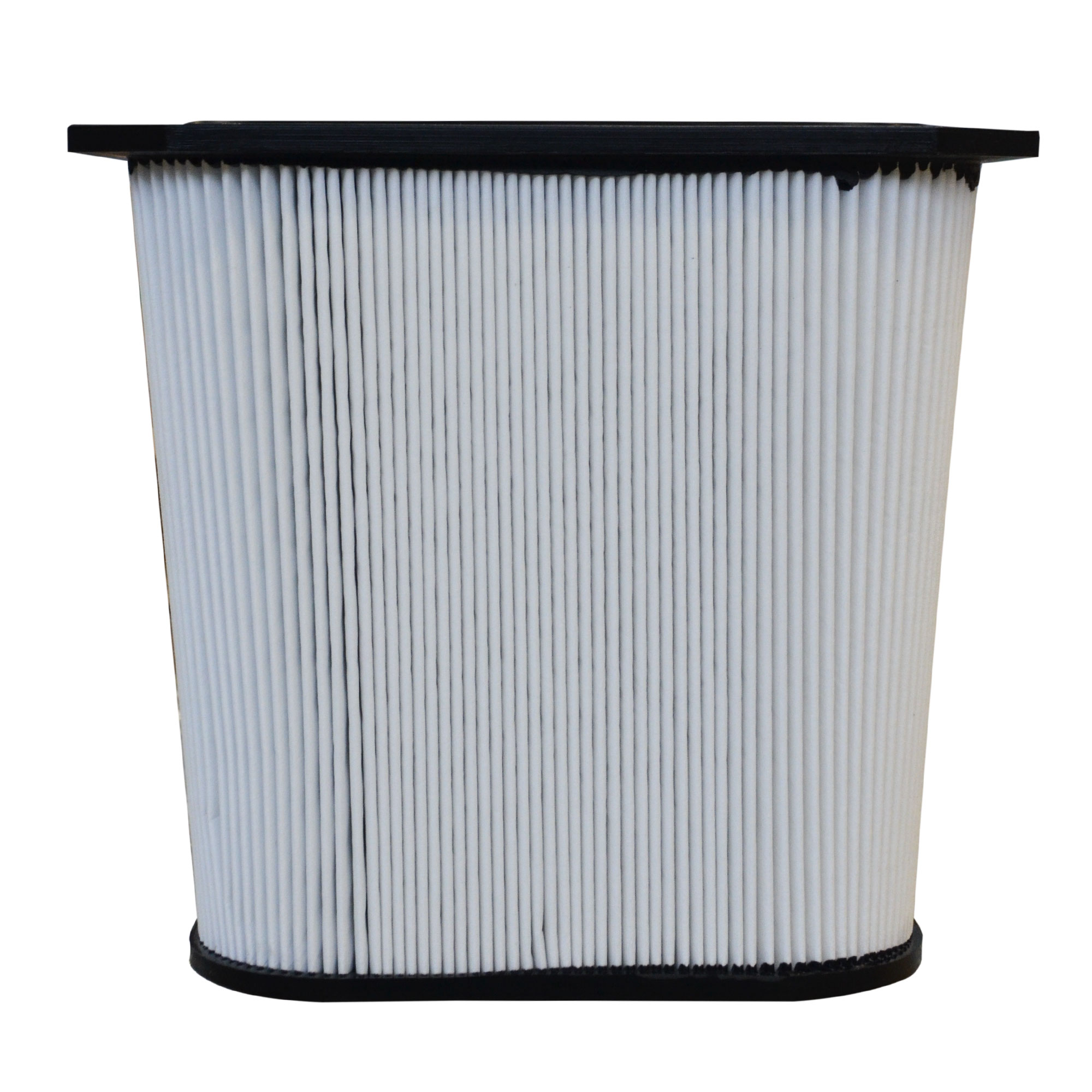 Dustcontrol HEPA 13 Mikrofilter für AirCube 1200