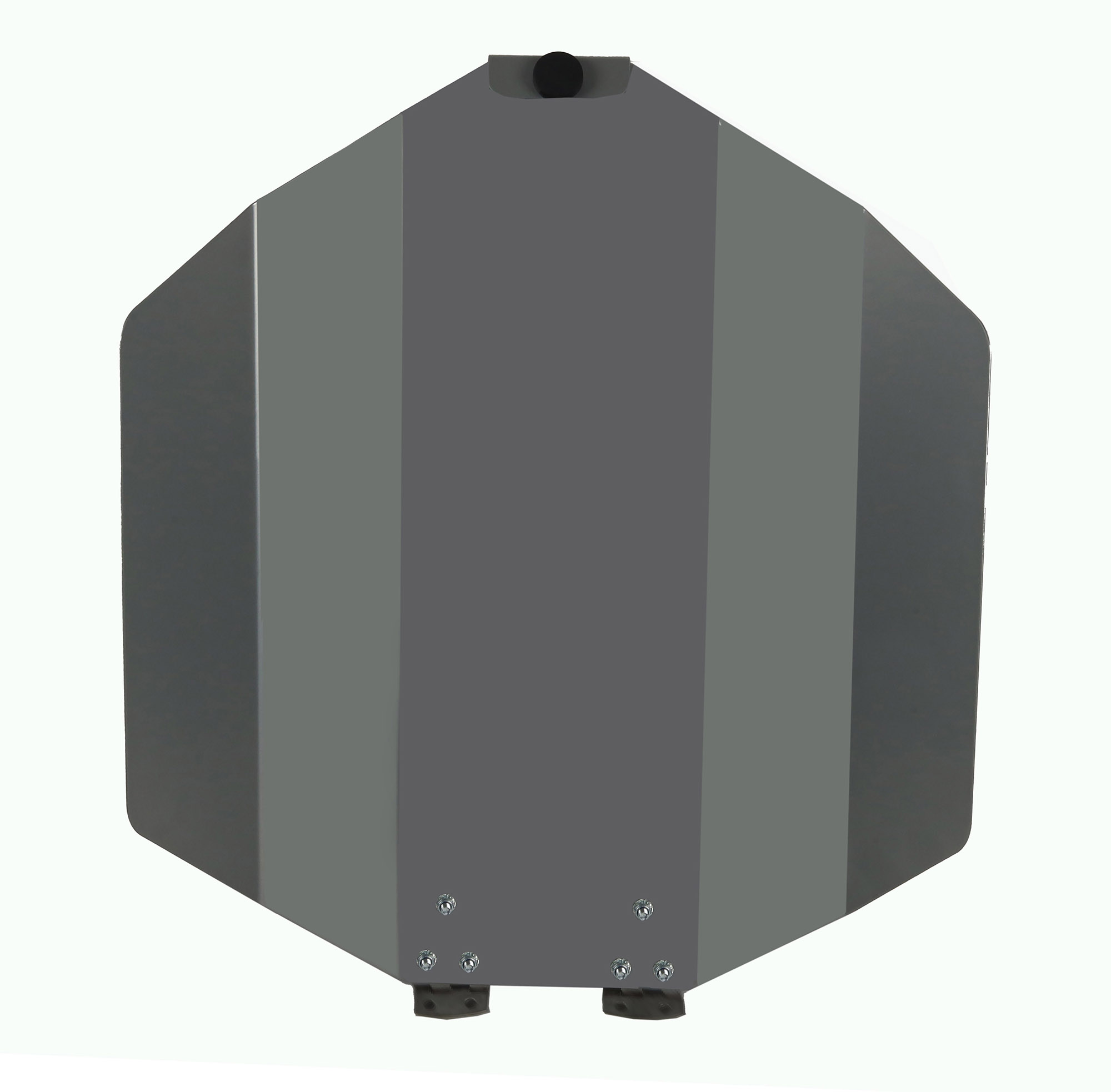 Zubehörabdeckung für Husqvarna DE110 Staubsauger