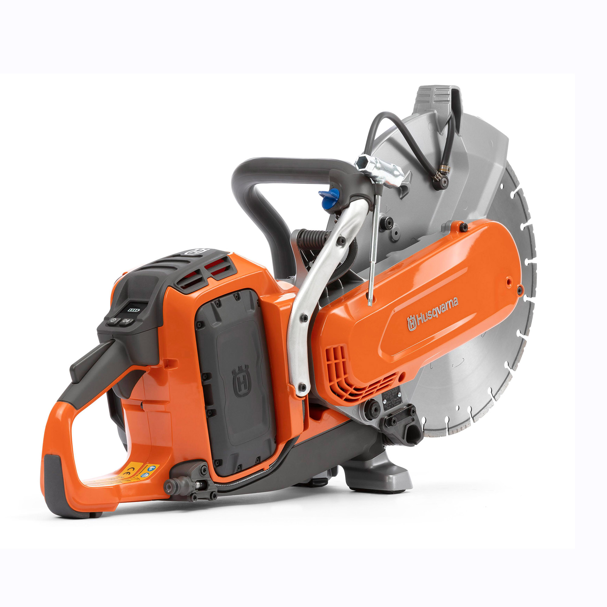 K1-Pace-10