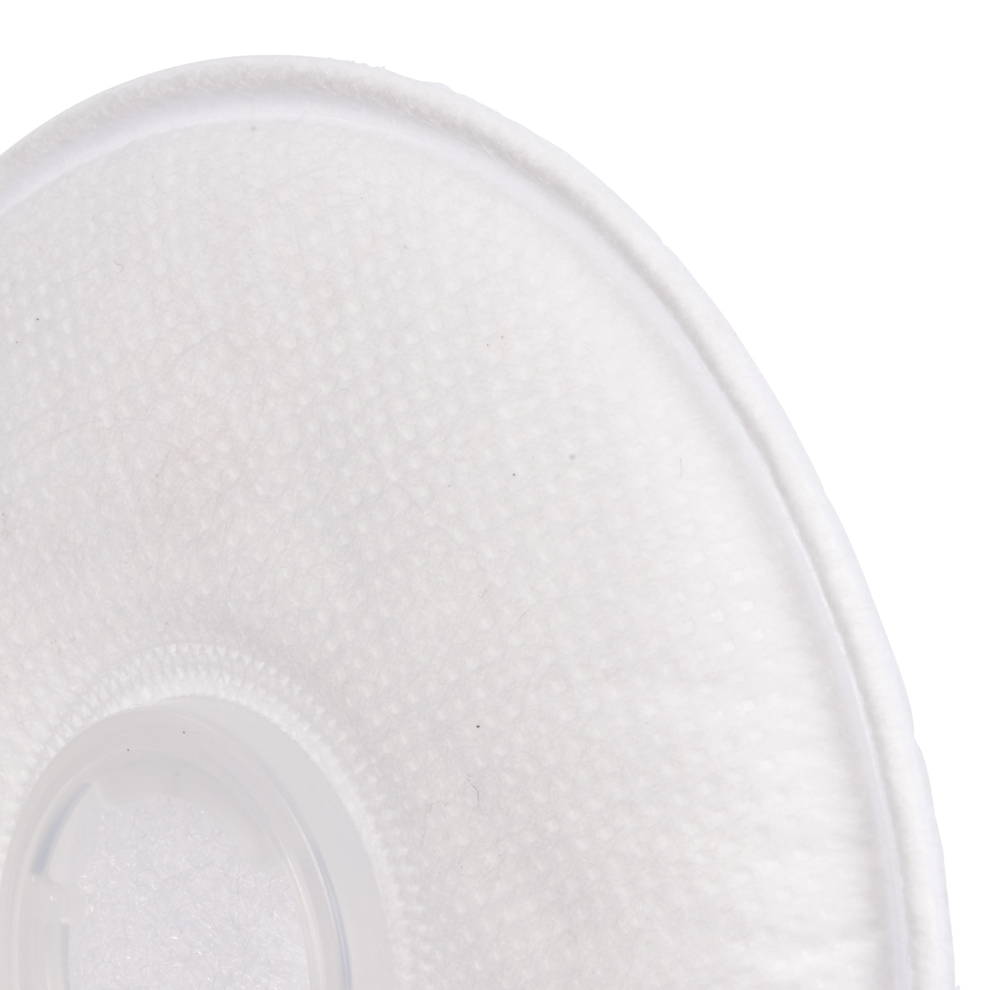 zero-dust-3m-gase-daempfefilter-6055-a2-fuer-halbmaske-7502-6200-und-vollmaske-6800-zd-7000034749-_1