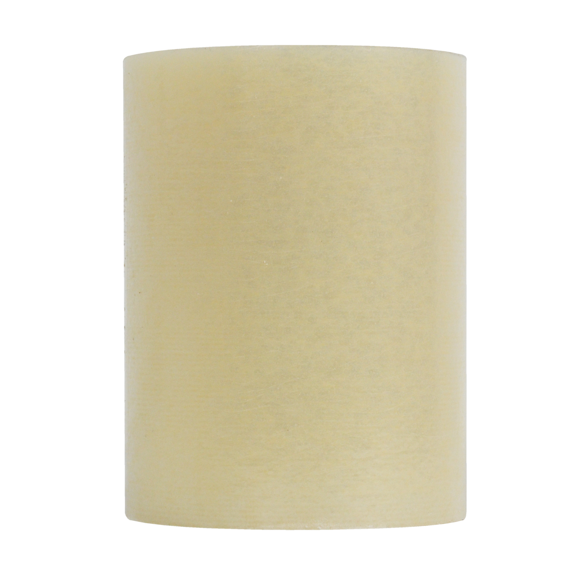 Zero Dust Schuhschleuse Ersatzrolle Folie für 250 Paar