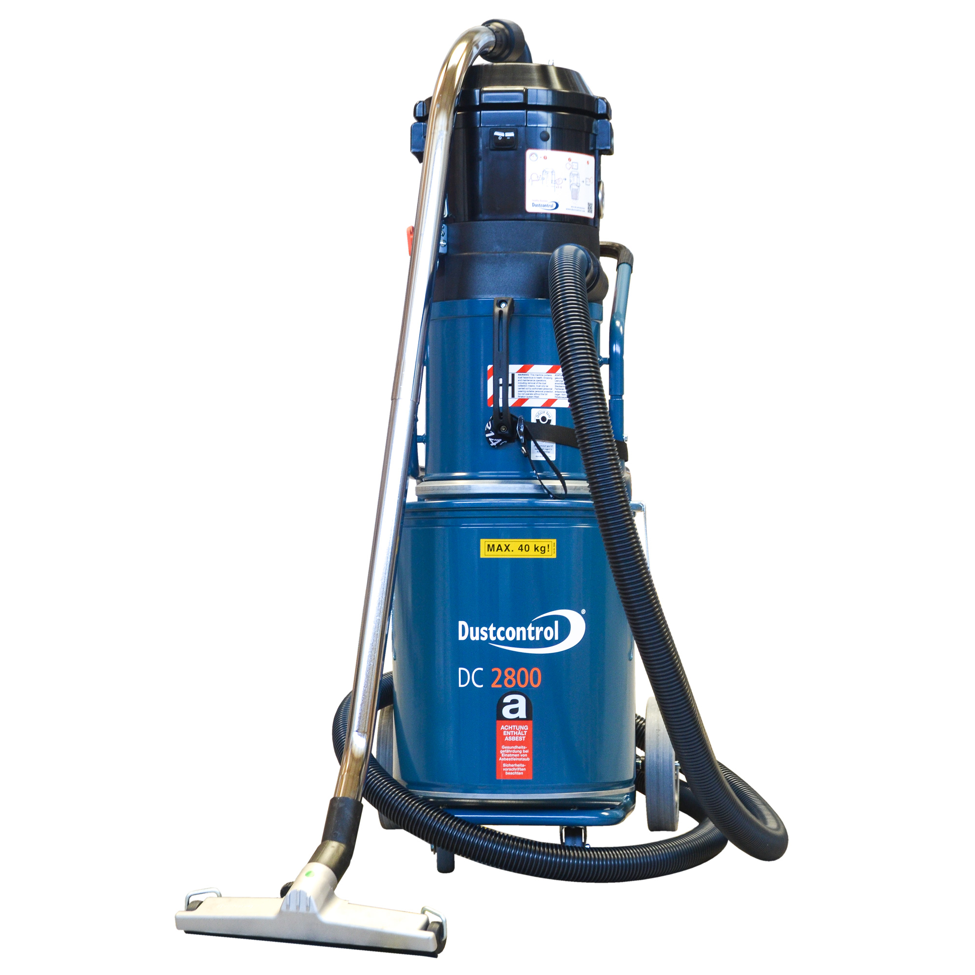 dustcontrol-dc-2800-h-asbest-staubsauger-entstauber-filterklasse-zd-dc2800h-_1