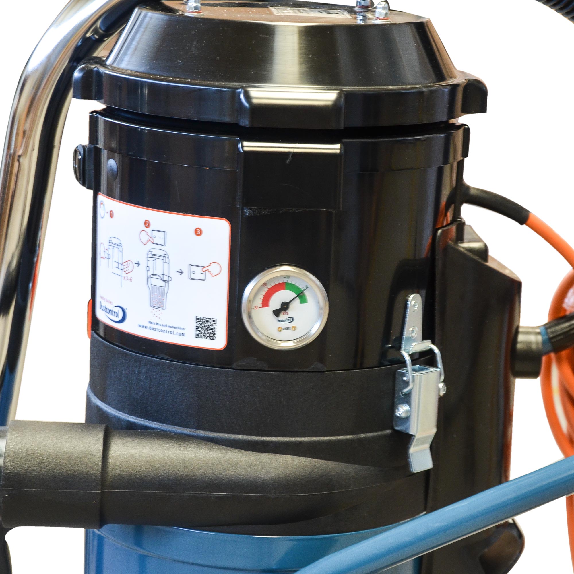 dustcontrol-dc-2800-h-asbest-staubsauger-entstauber-filterklasse-zd-dc2800h-_3